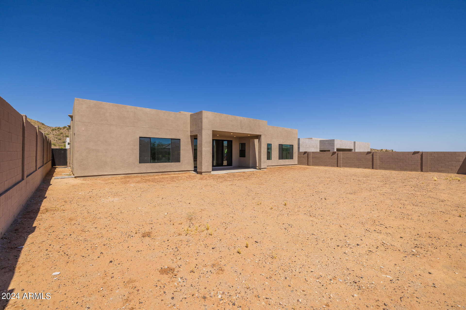 34213 N BORGATA Trail