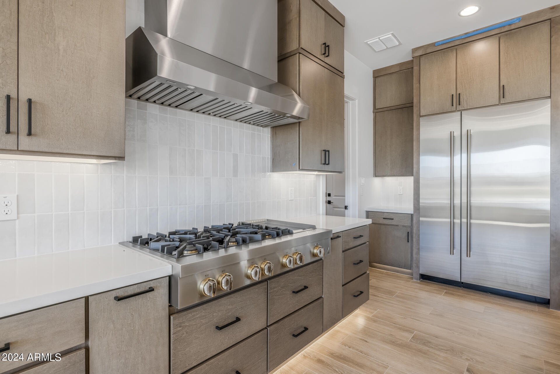 34213 N BORGATA Trail