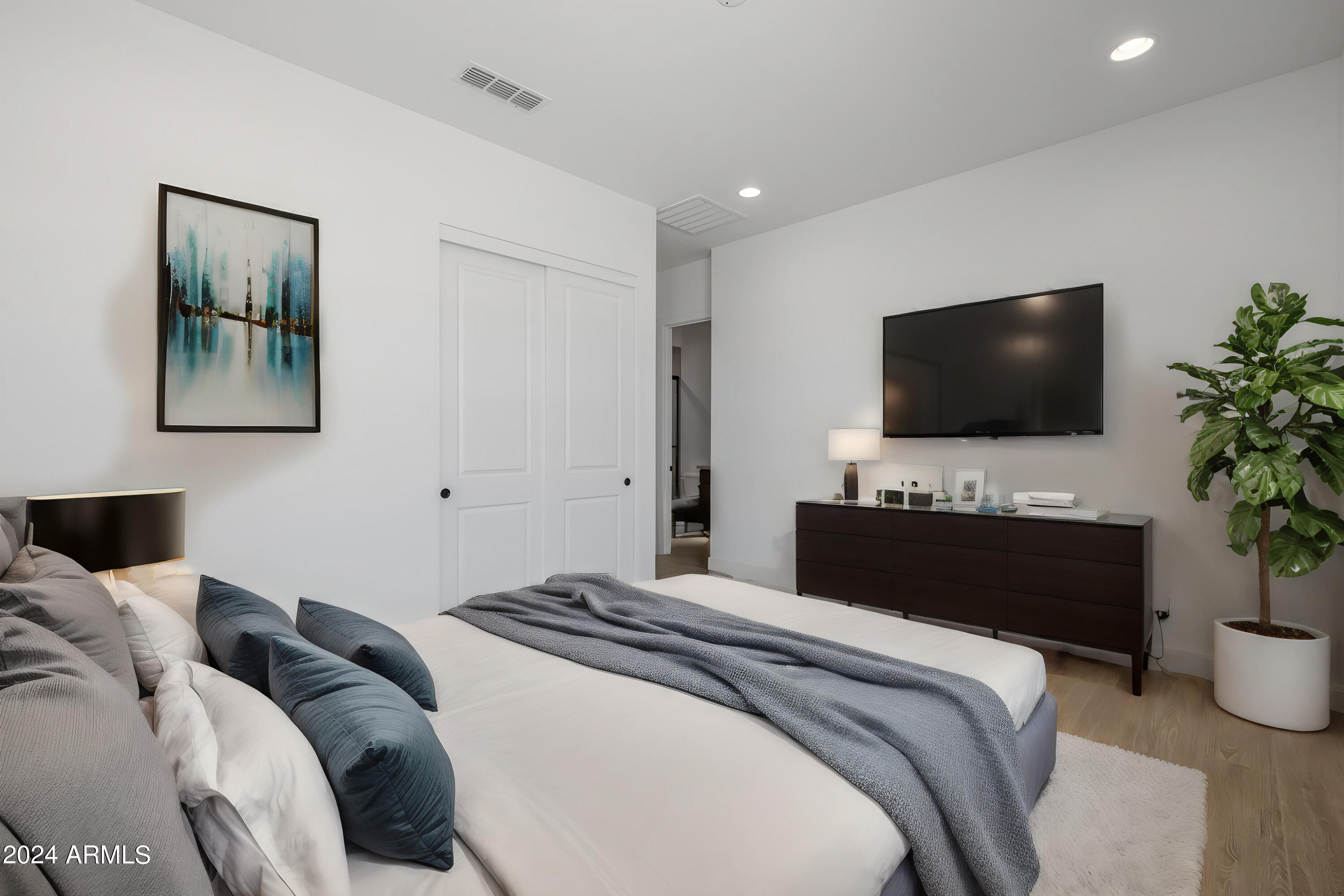 34213 N BORGATA Trail