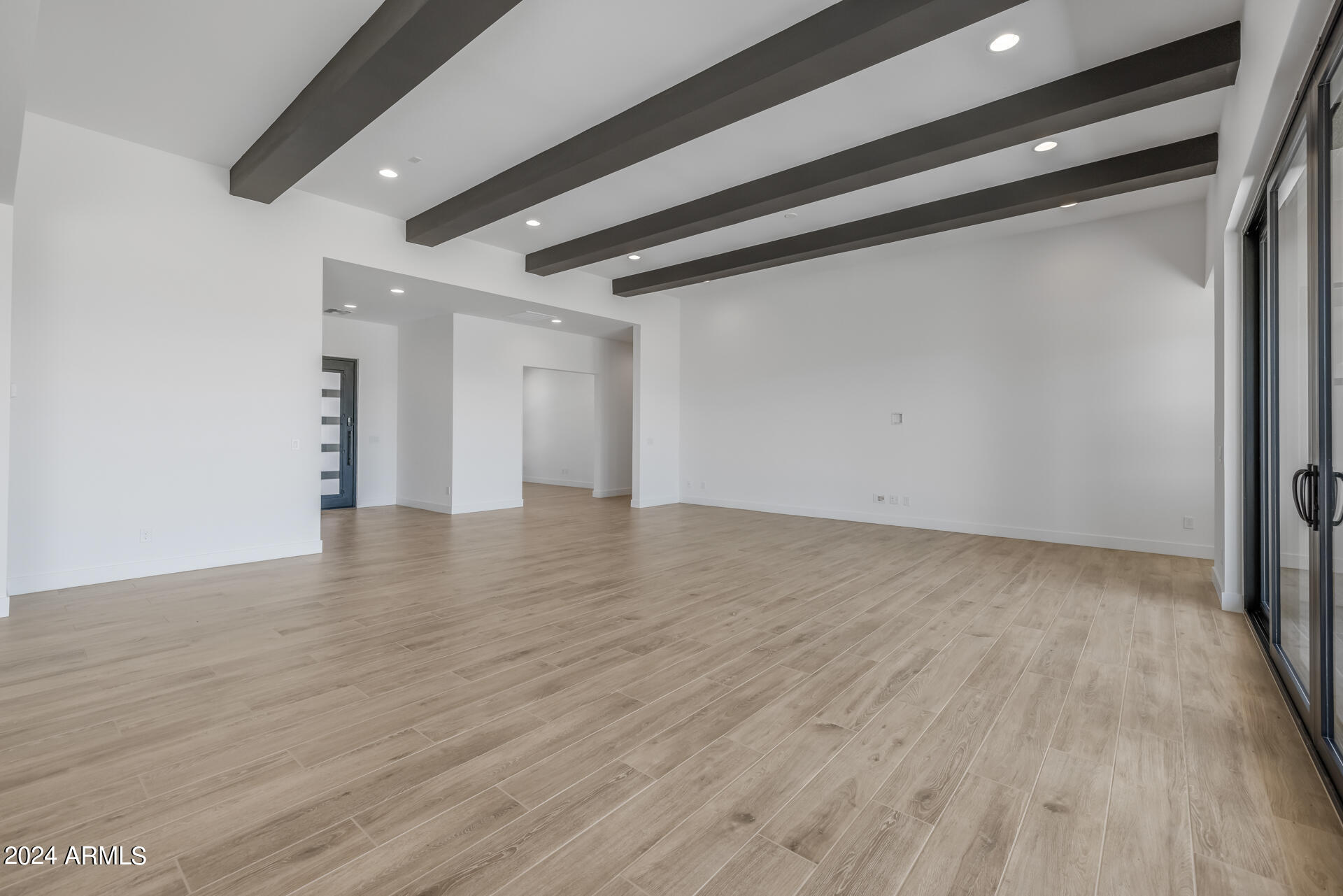 34213 N BORGATA Trail