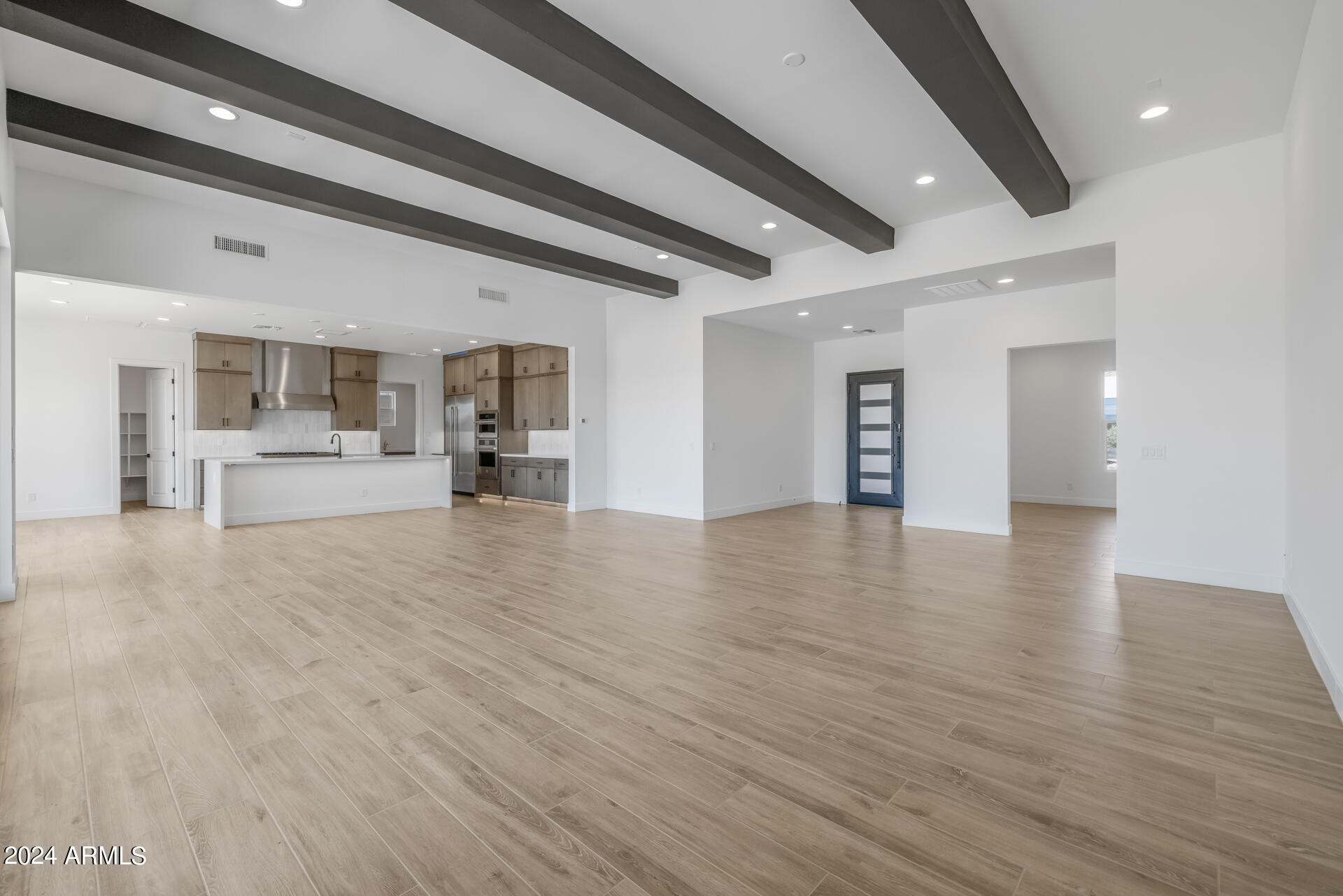 34213 N BORGATA Trail