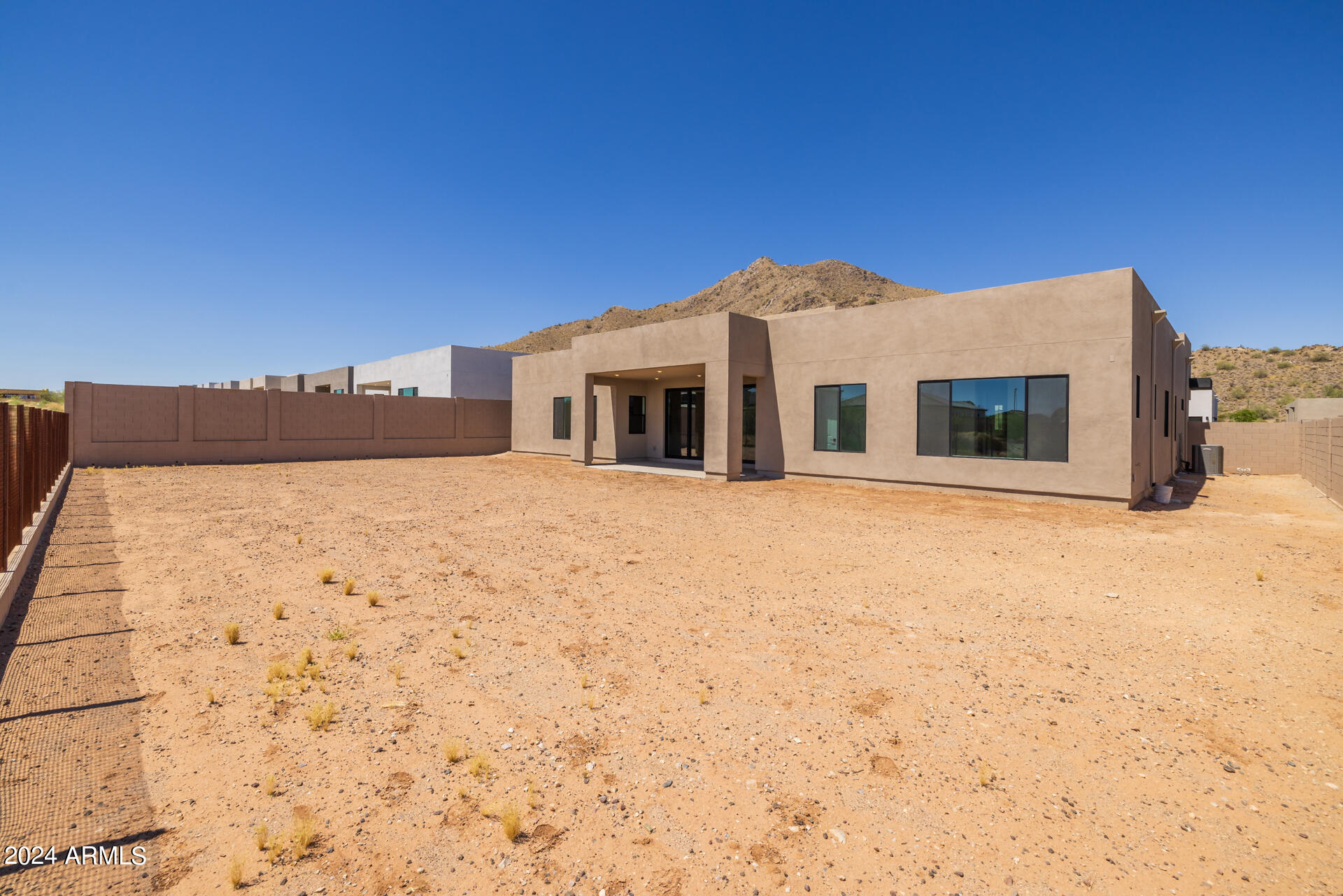 34213 N BORGATA Trail