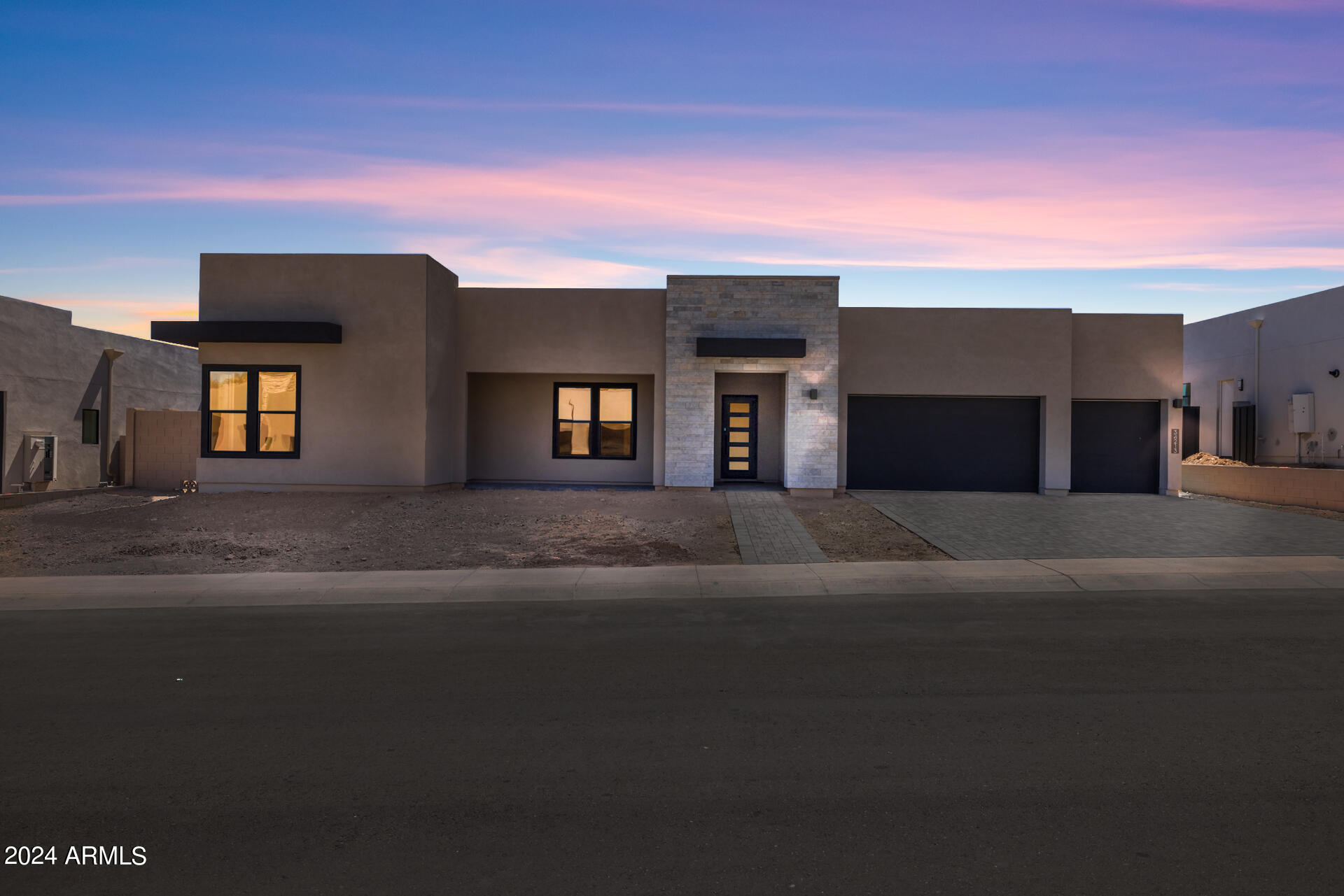 34213 N BORGATA Trail