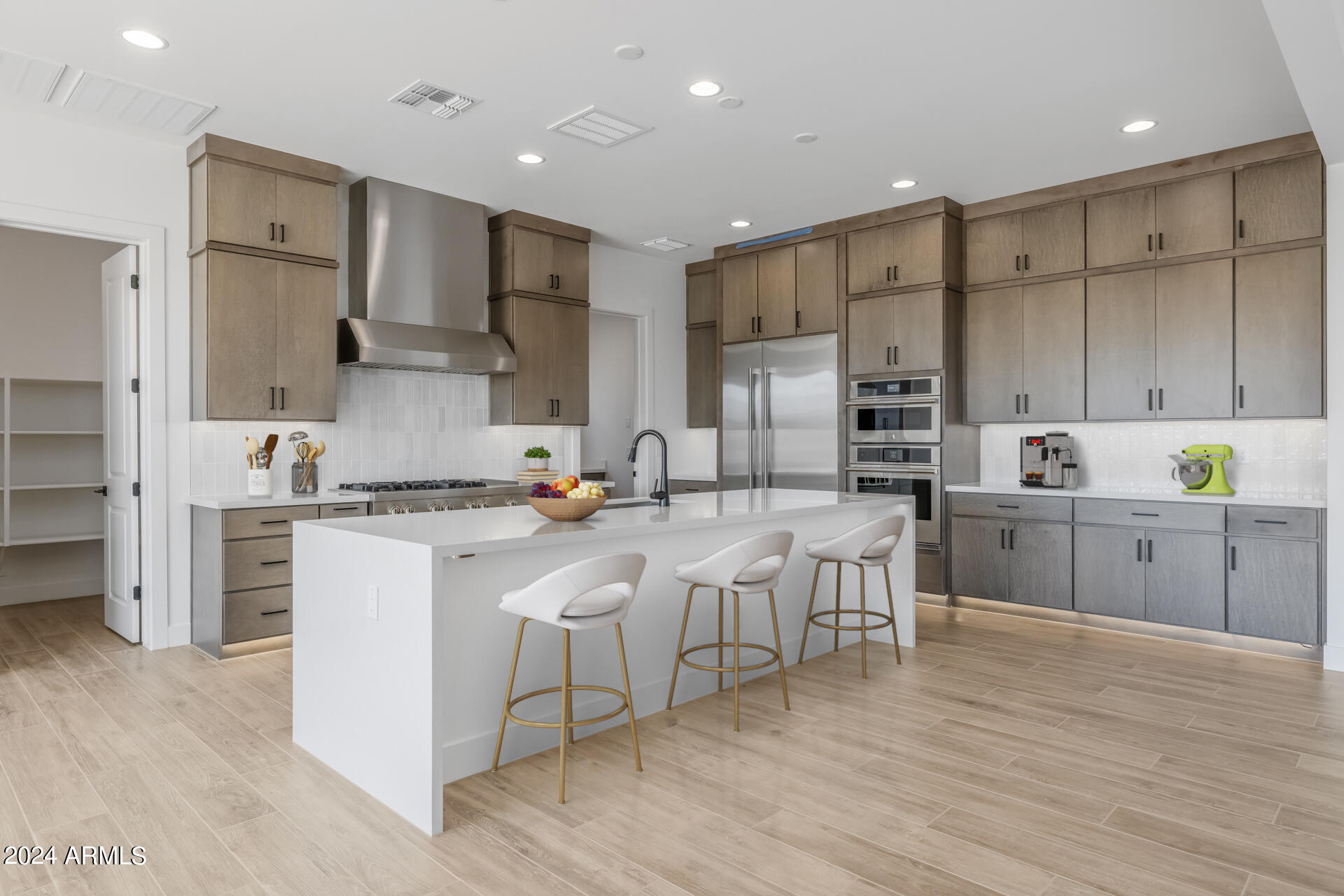 34213 N BORGATA Trail