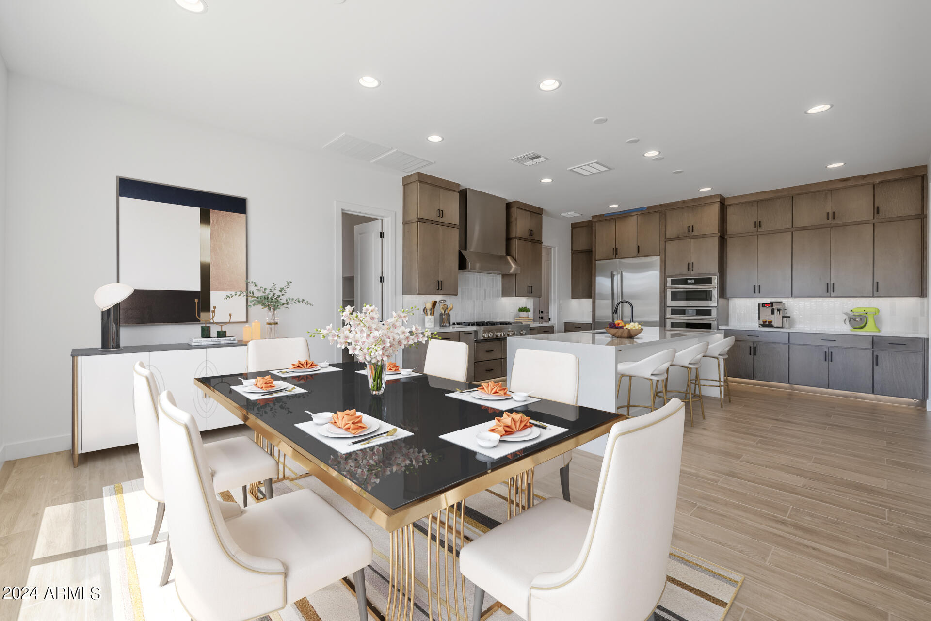 34213 N BORGATA Trail