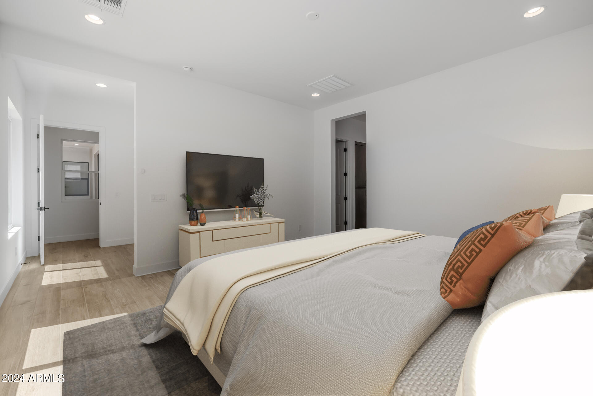 34213 N BORGATA Trail