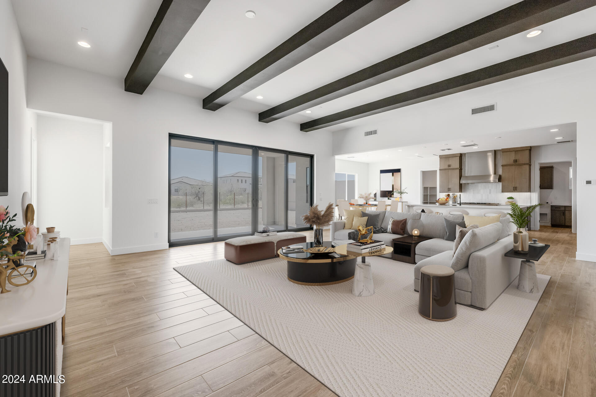 34213 N BORGATA Trail