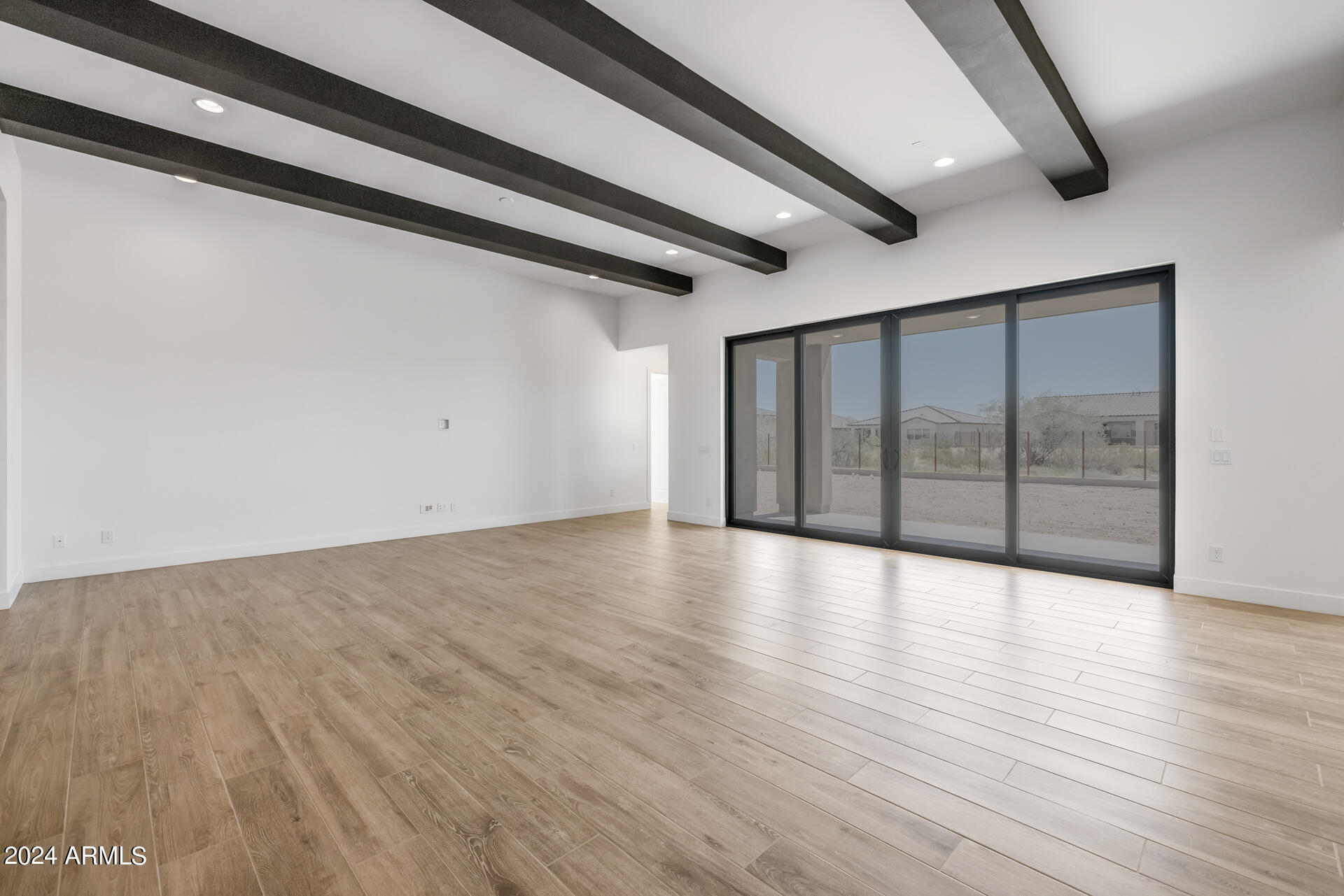 34213 N BORGATA Trail
