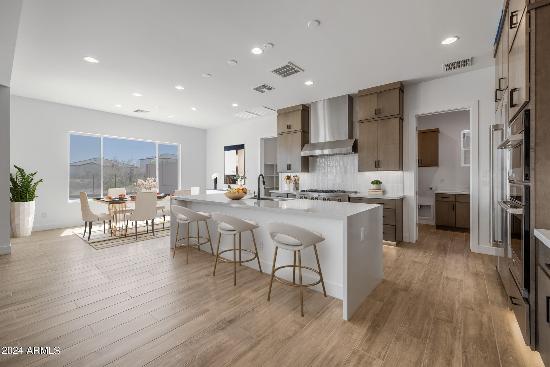 34213 N BORGATA Trail