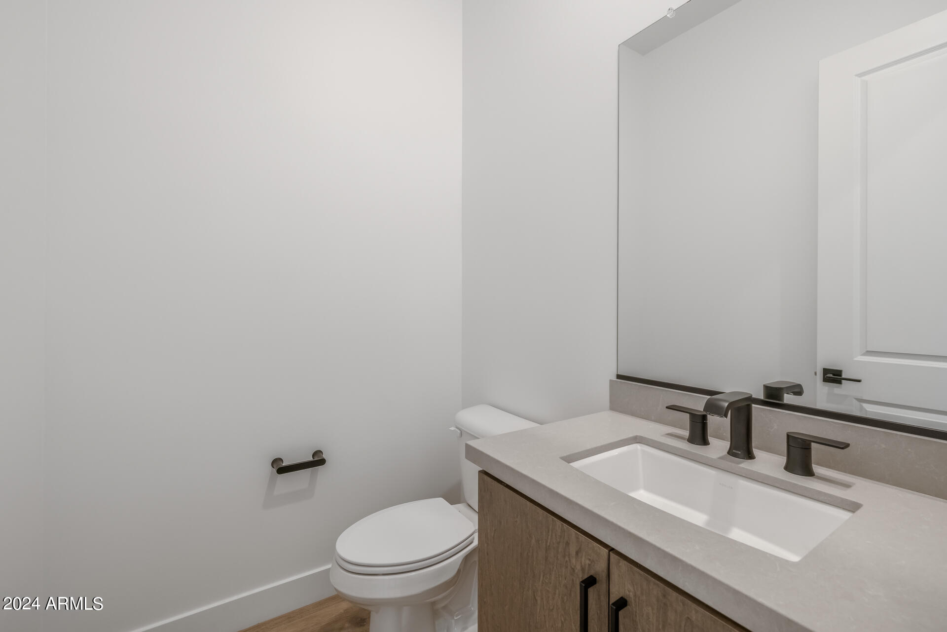 34213 N BORGATA Trail