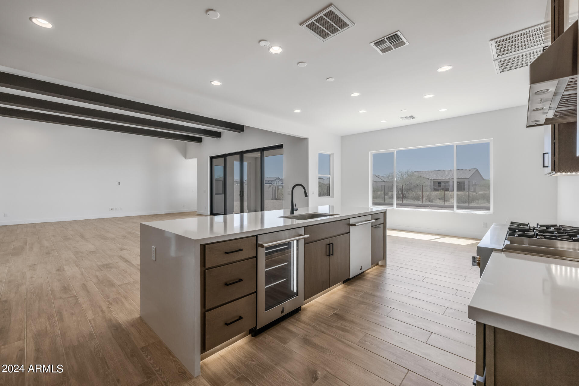 34213 N BORGATA Trail