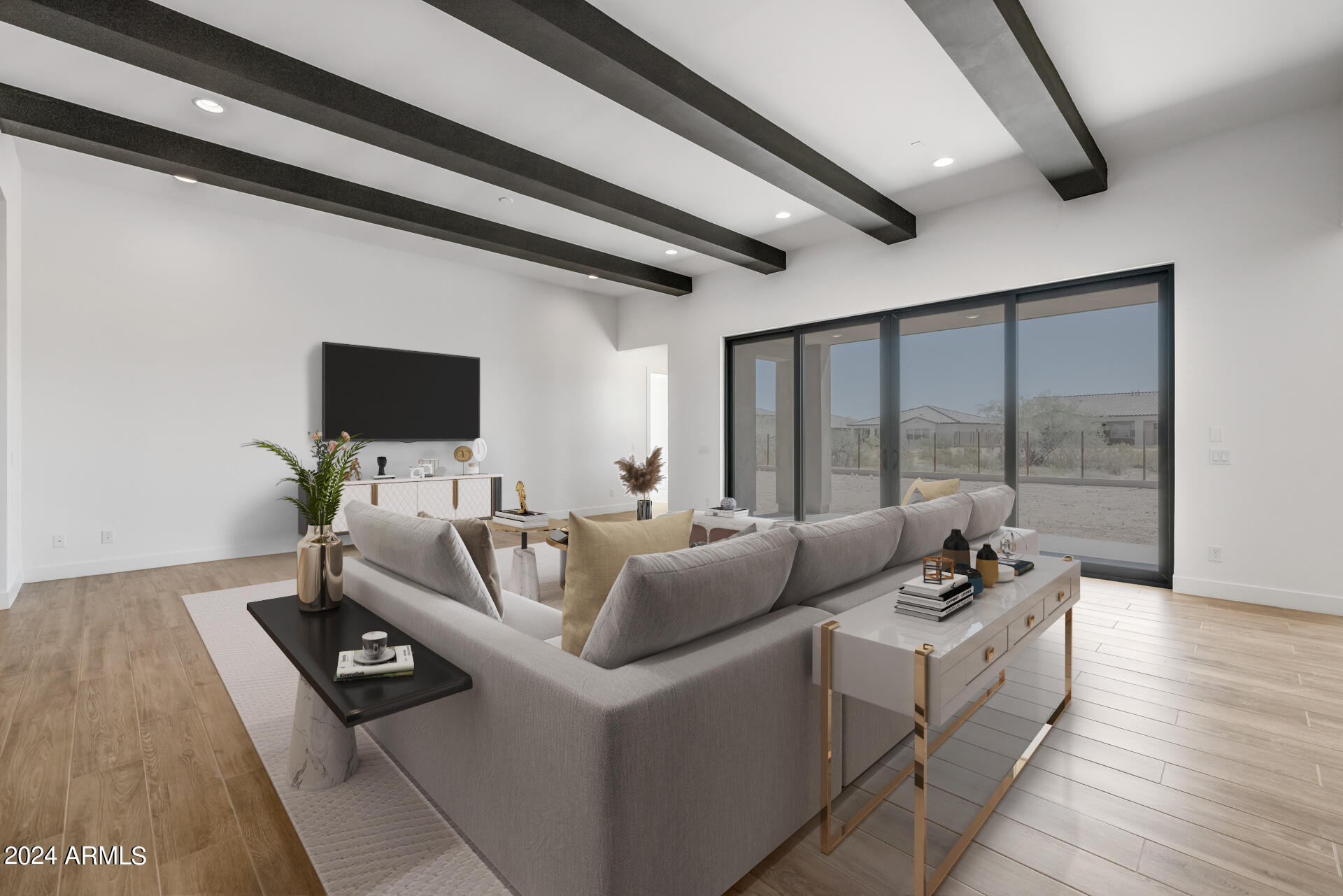 34213 N BORGATA Trail