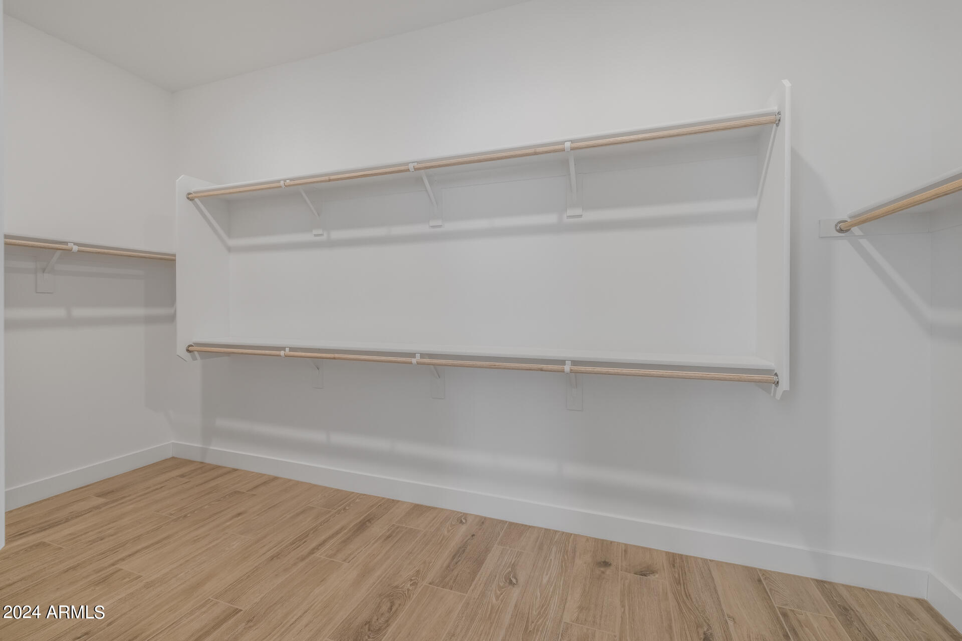 34213 N BORGATA Trail