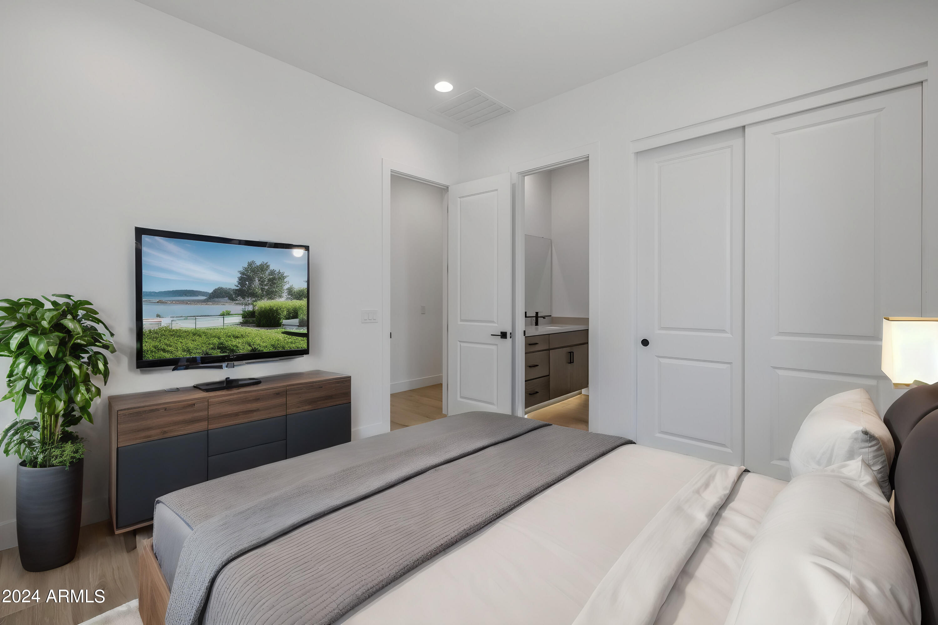 34213 N BORGATA Trail