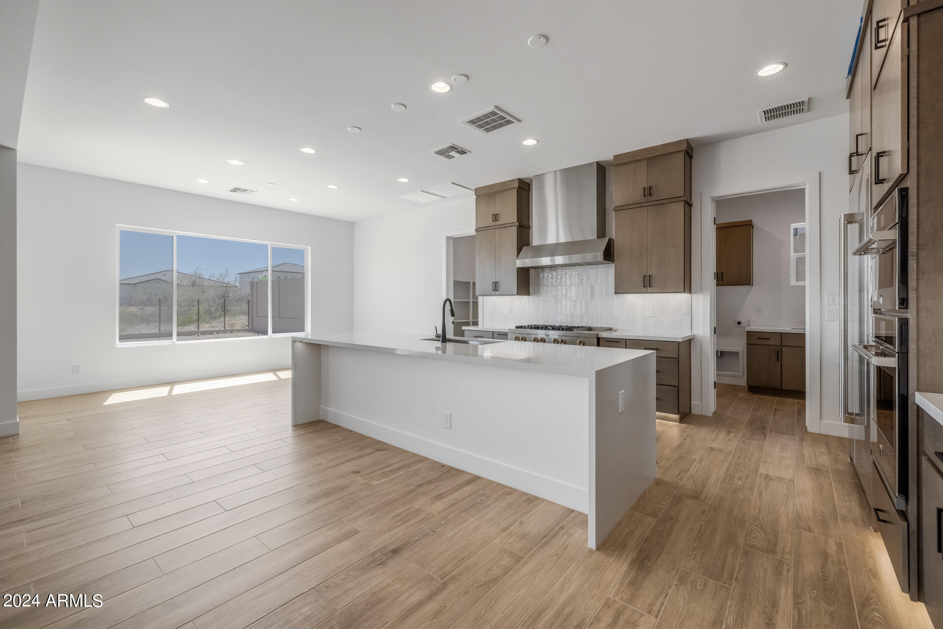 34213 N BORGATA Trail