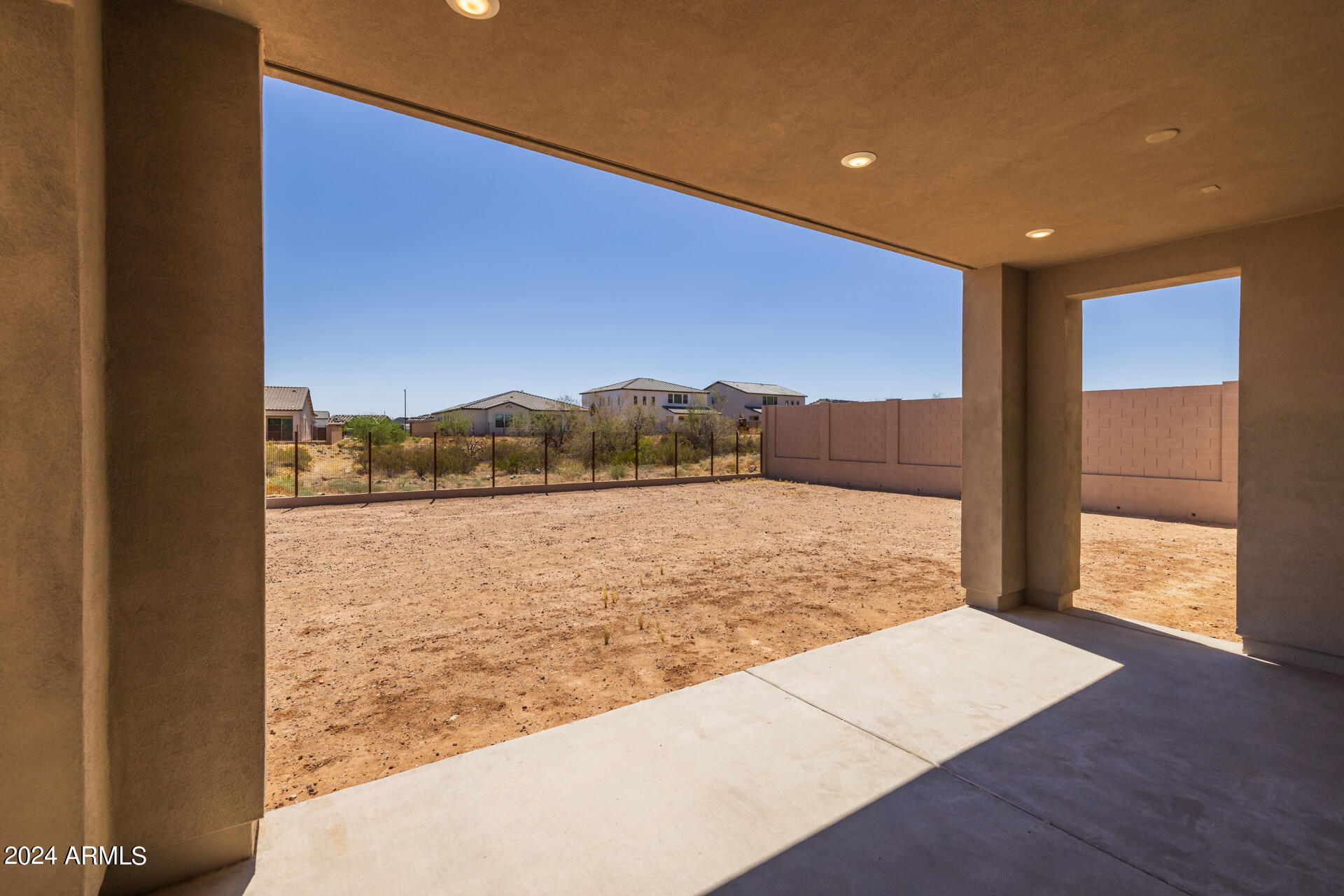 34213 N BORGATA Trail