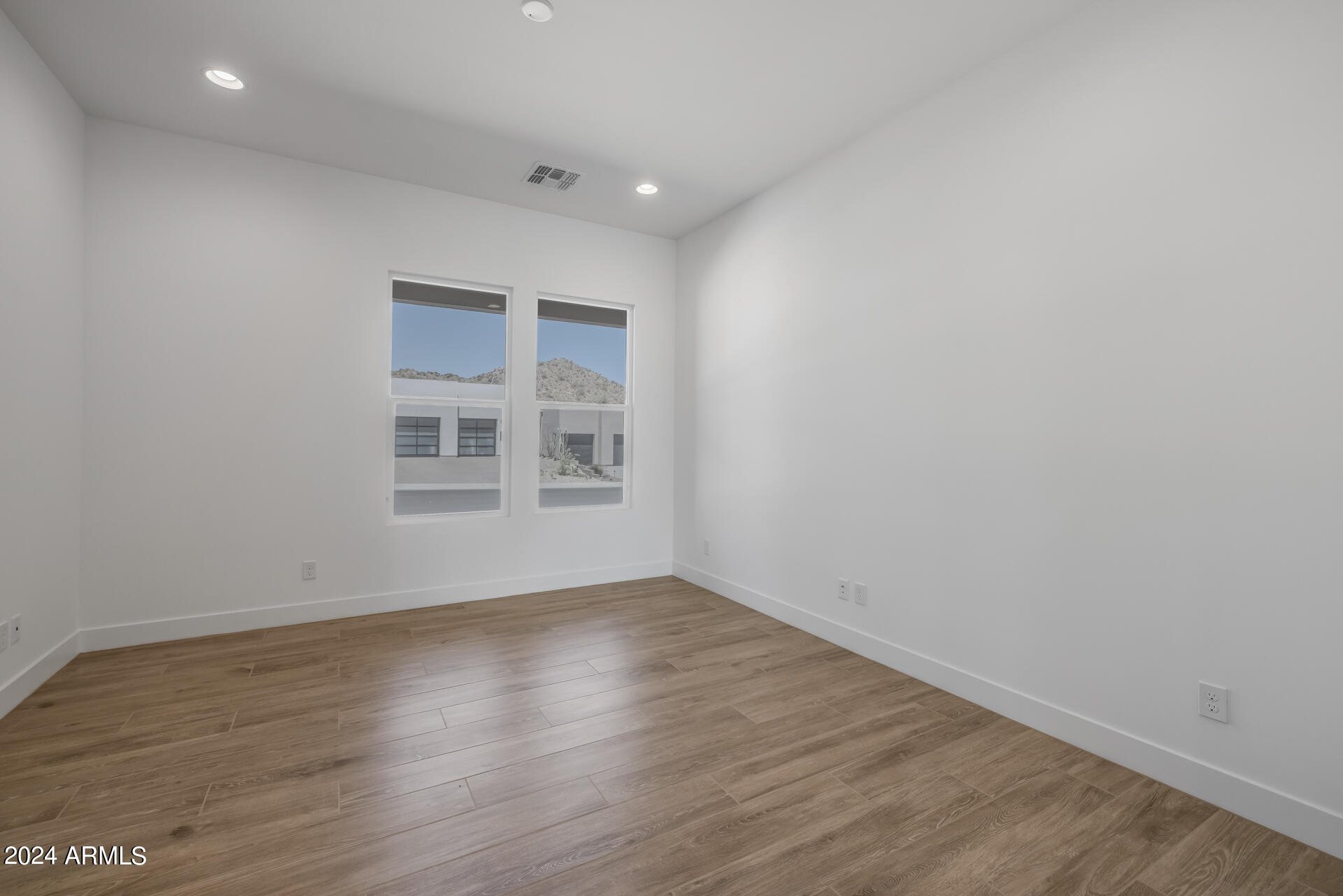 34213 N BORGATA Trail