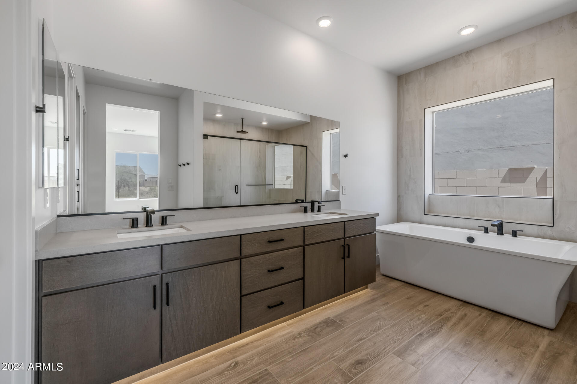 34213 N BORGATA Trail