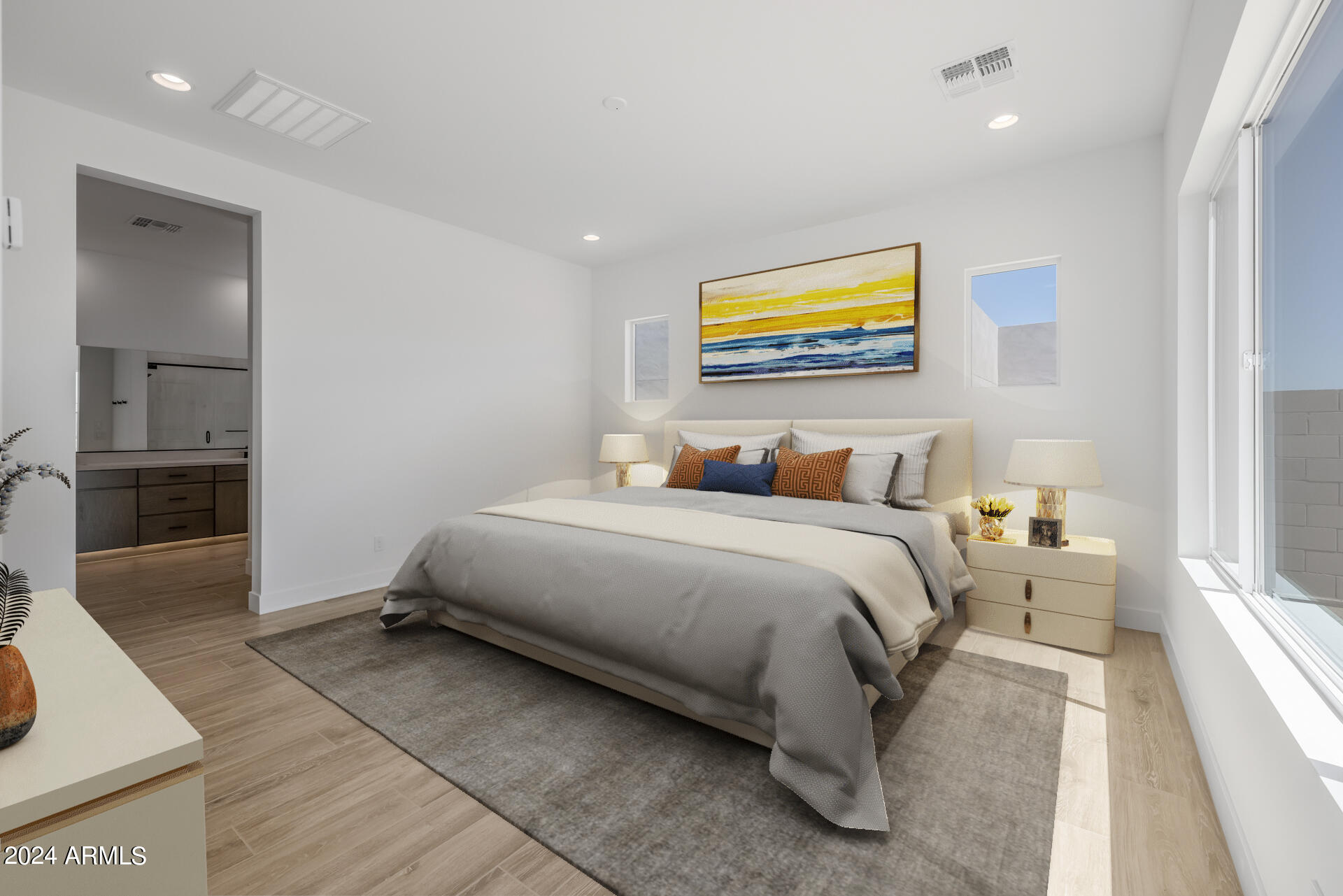 34213 N BORGATA Trail