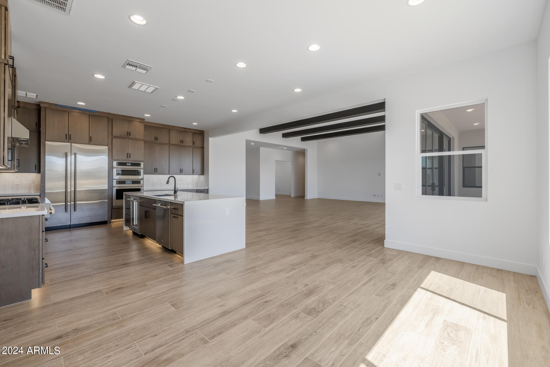 34213 N BORGATA Trail