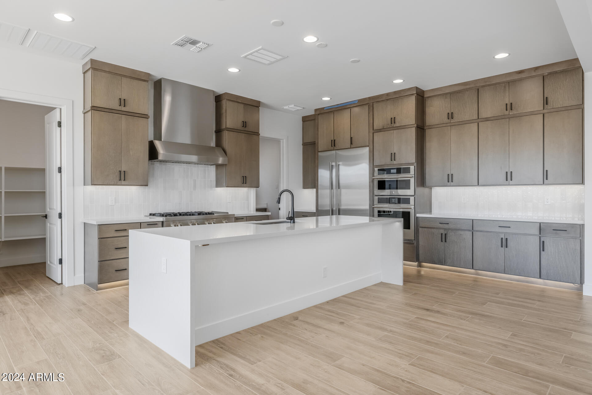 34213 N BORGATA Trail