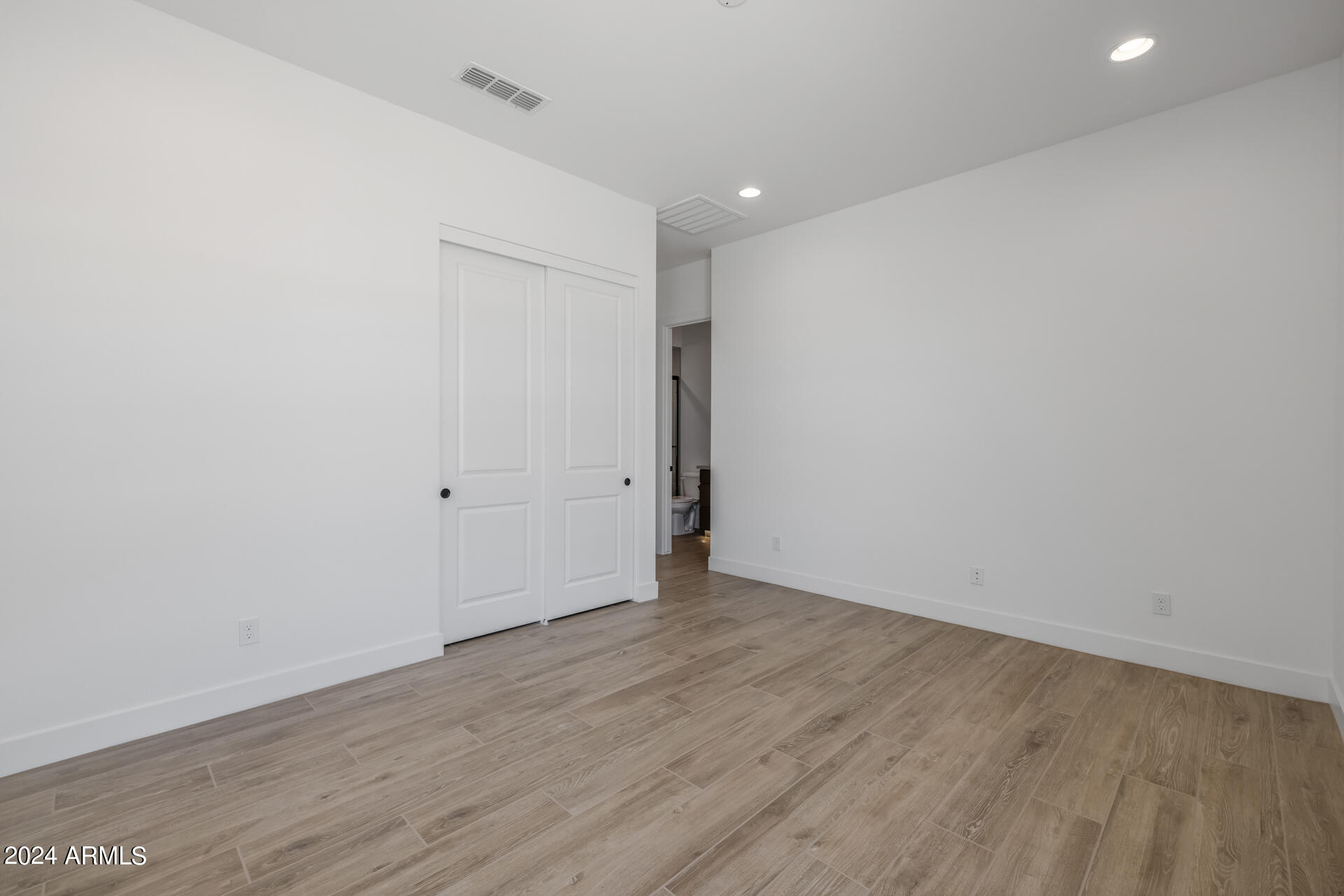34213 N BORGATA Trail