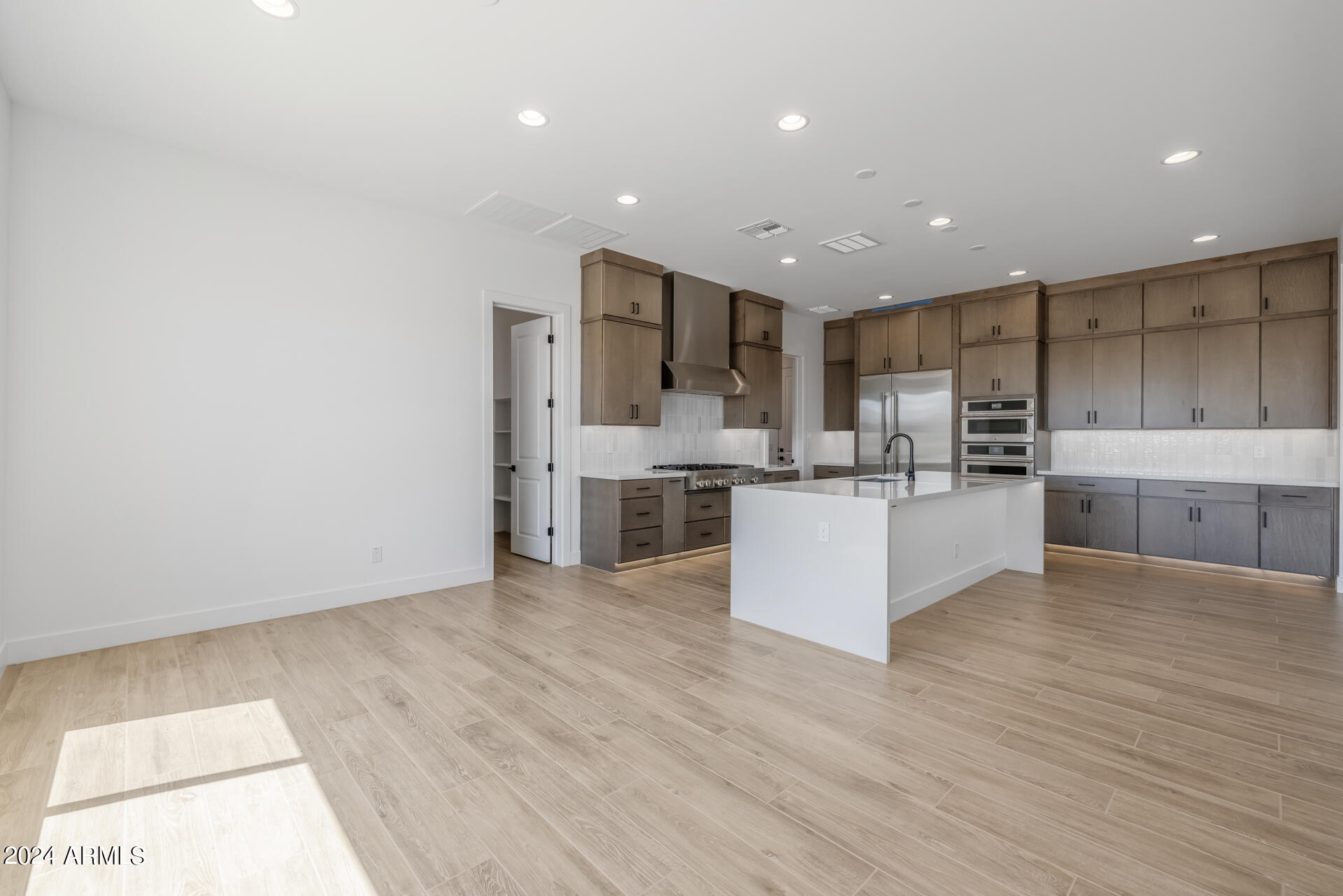 34213 N BORGATA Trail