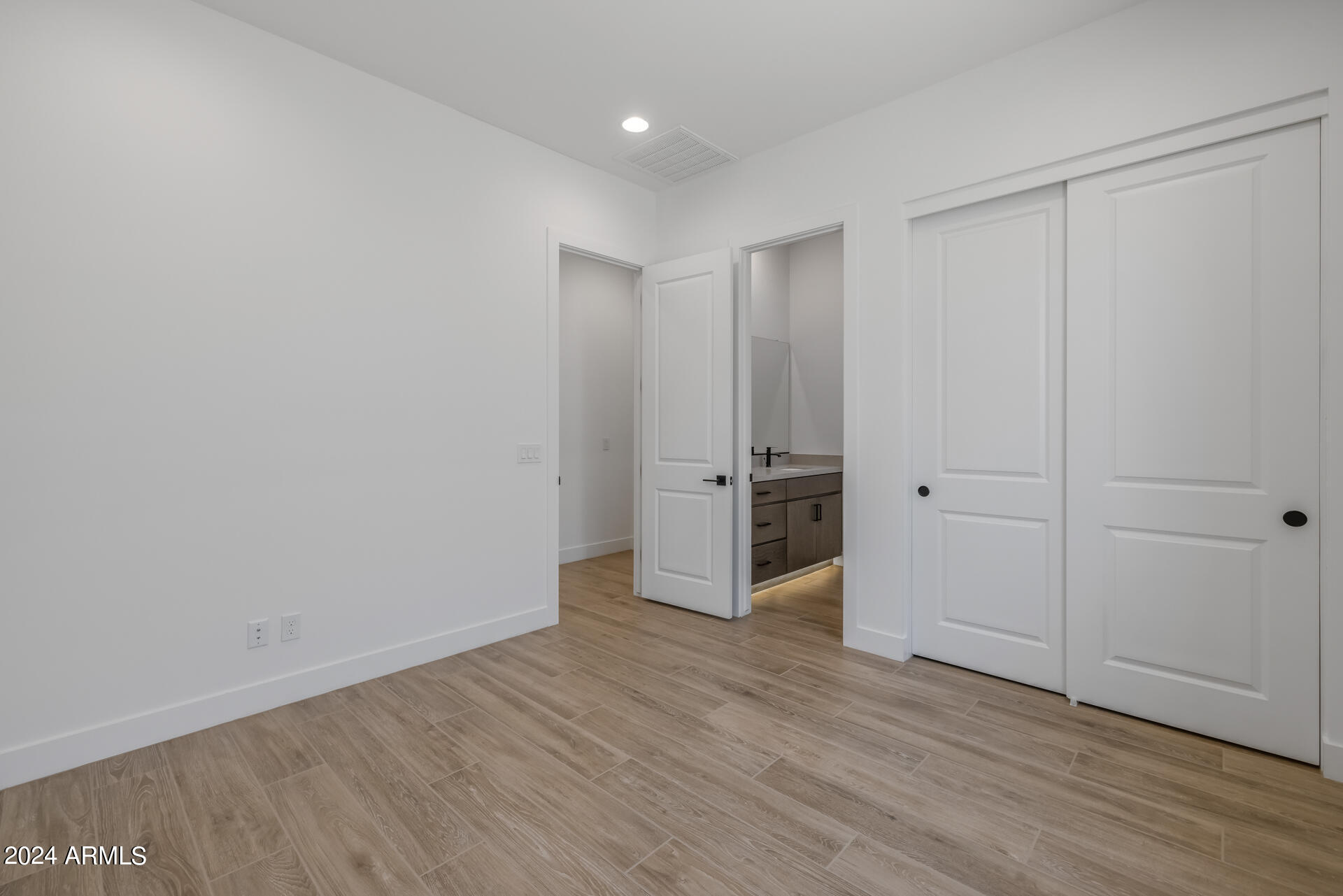 34213 N BORGATA Trail