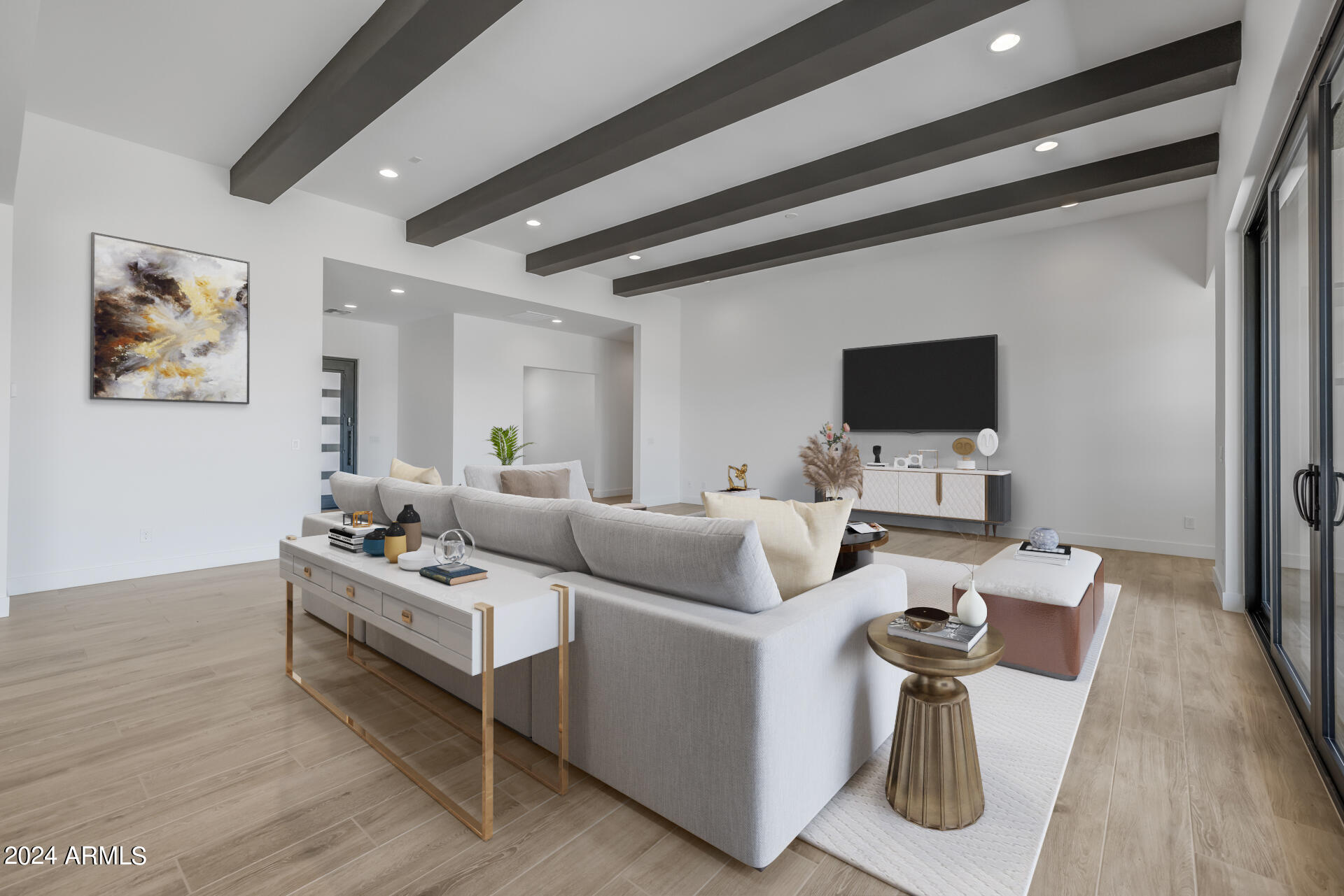 34213 N BORGATA Trail
