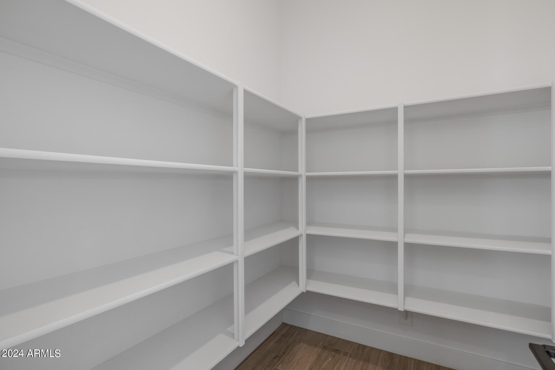 34213 N BORGATA Trail