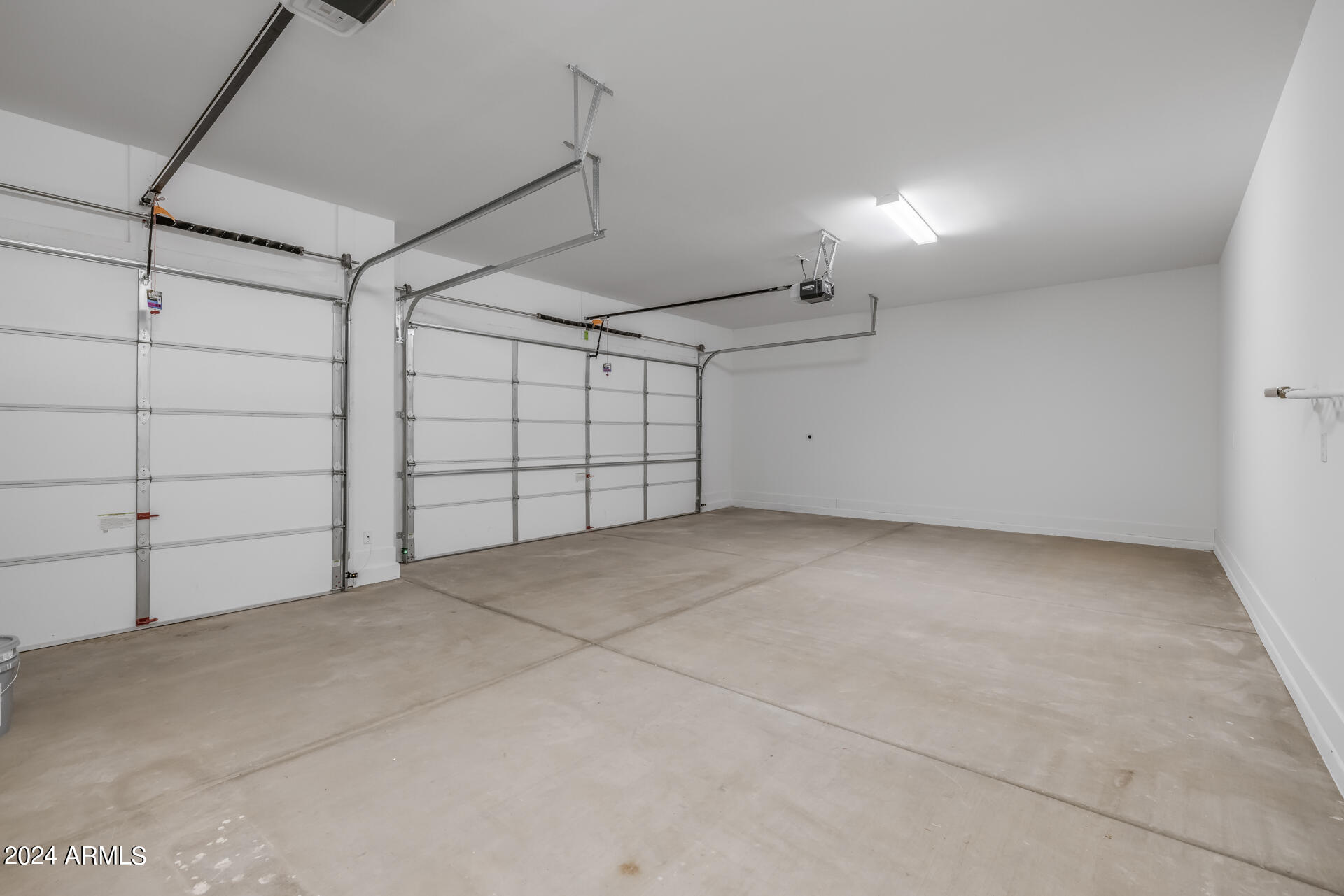 34213 N BORGATA Trail