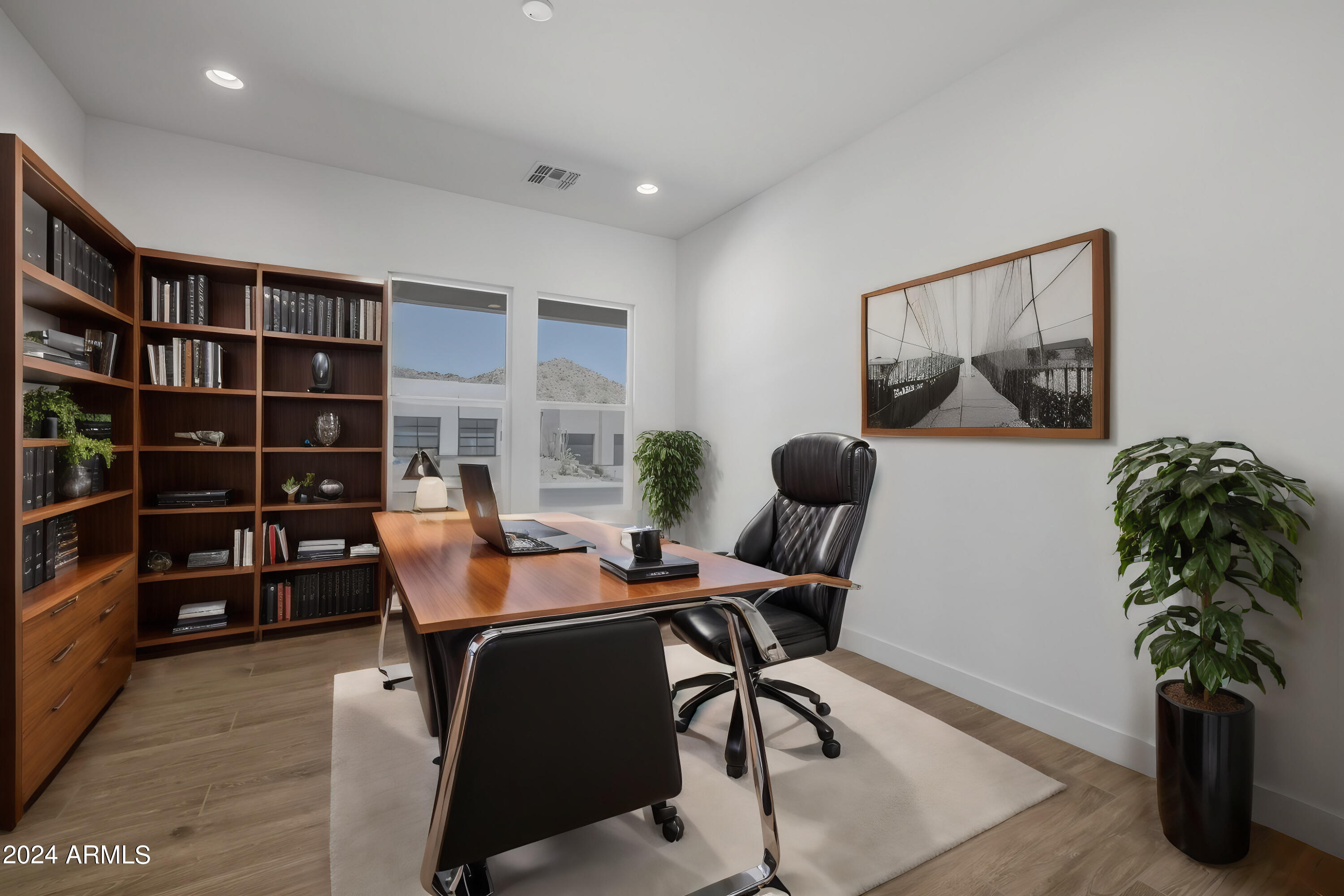 34213 N BORGATA Trail
