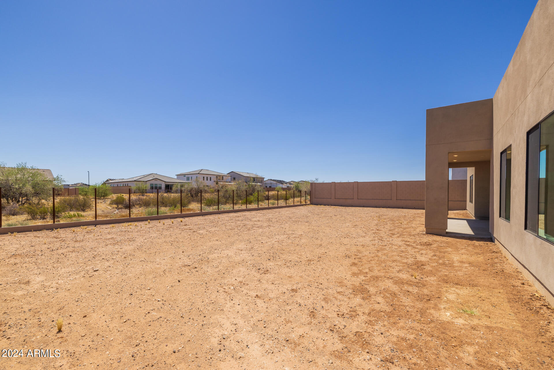 34213 N BORGATA Trail