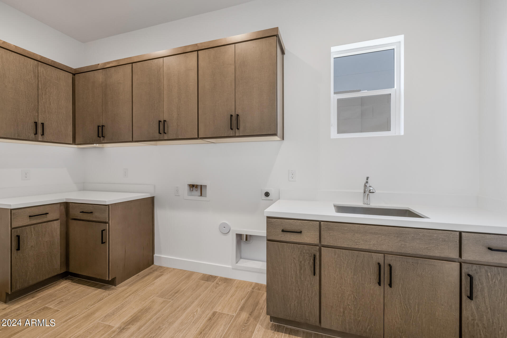34213 N BORGATA Trail