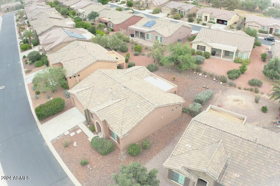 42425 W NORTH STAR Drive, Maricopa