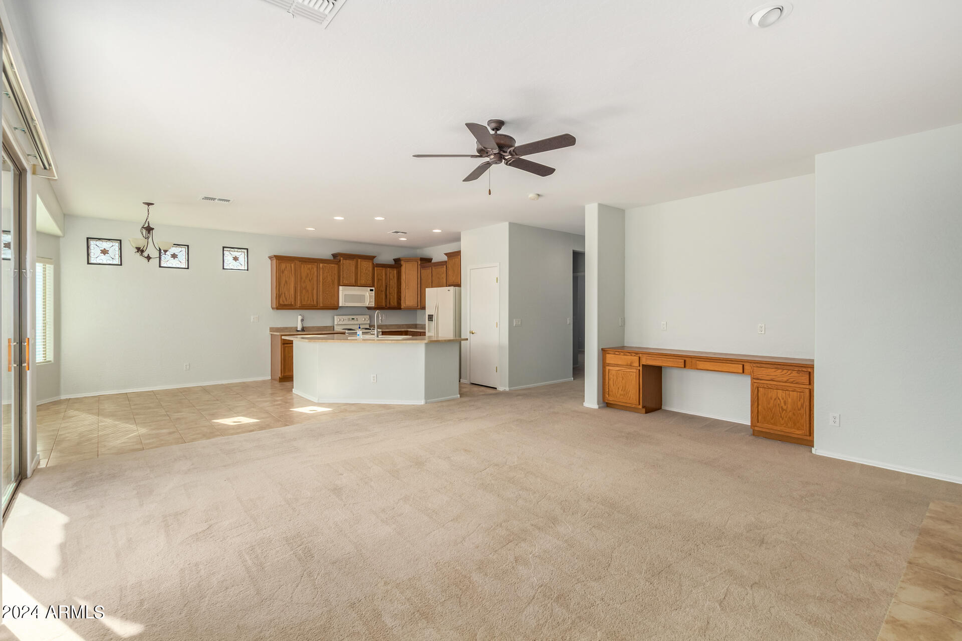 42425 W NORTH STAR Drive, Maricopa