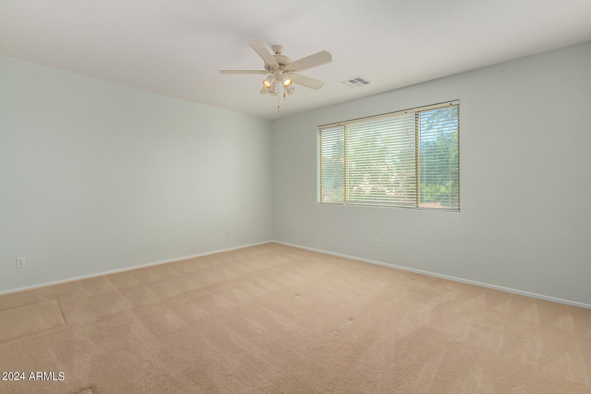 42425 W NORTH STAR Drive, Maricopa