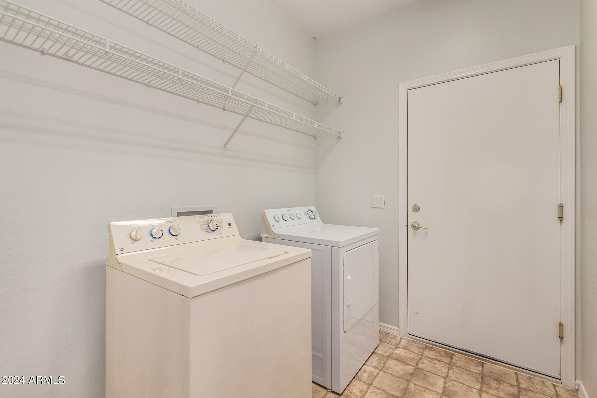 42425 W NORTH STAR Drive, Maricopa