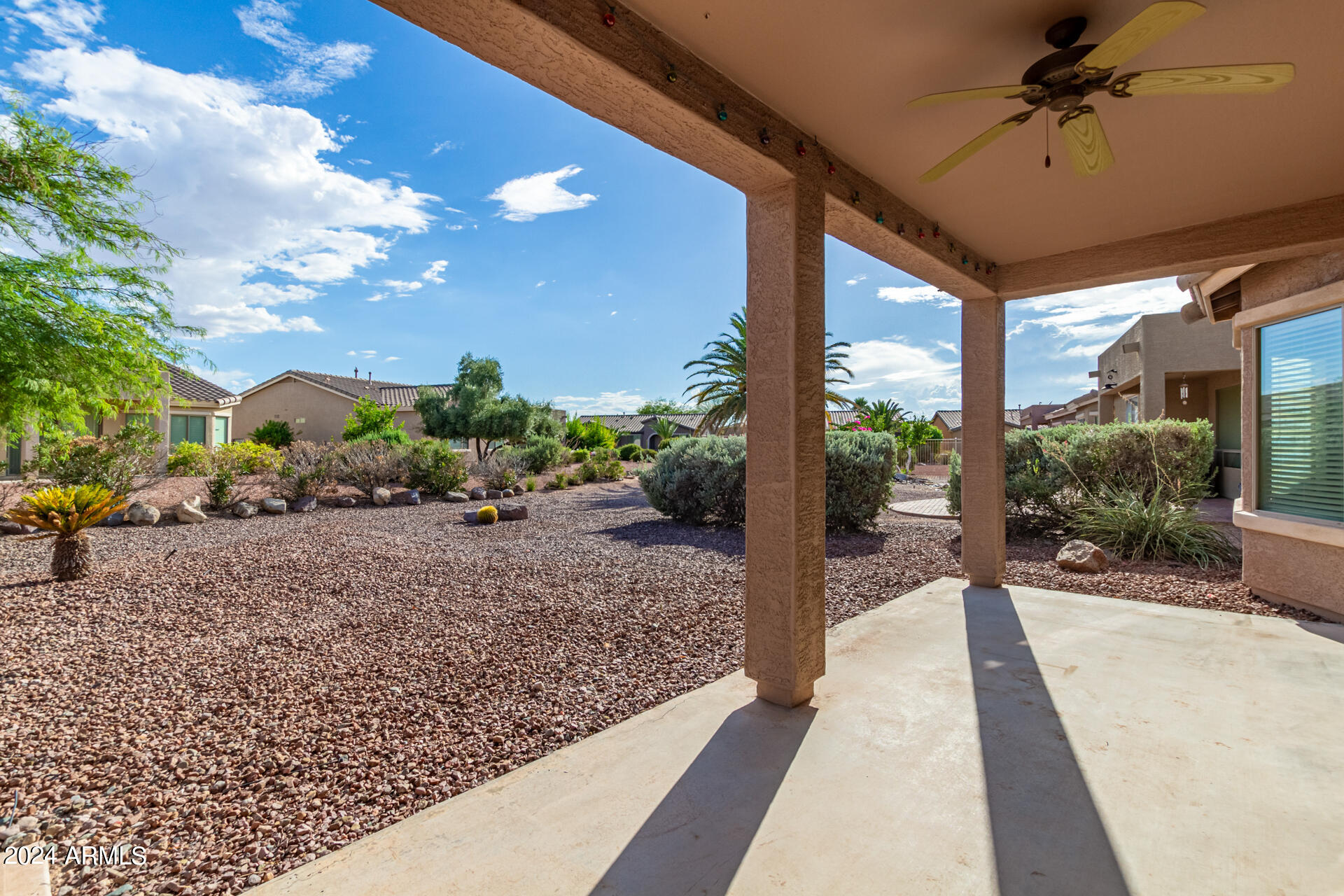 42425 W NORTH STAR Drive, Maricopa