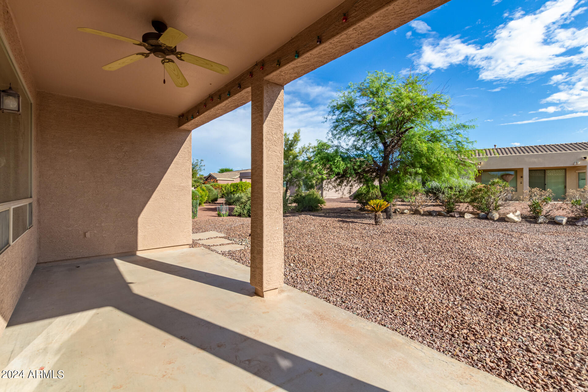 42425 W NORTH STAR Drive, Maricopa