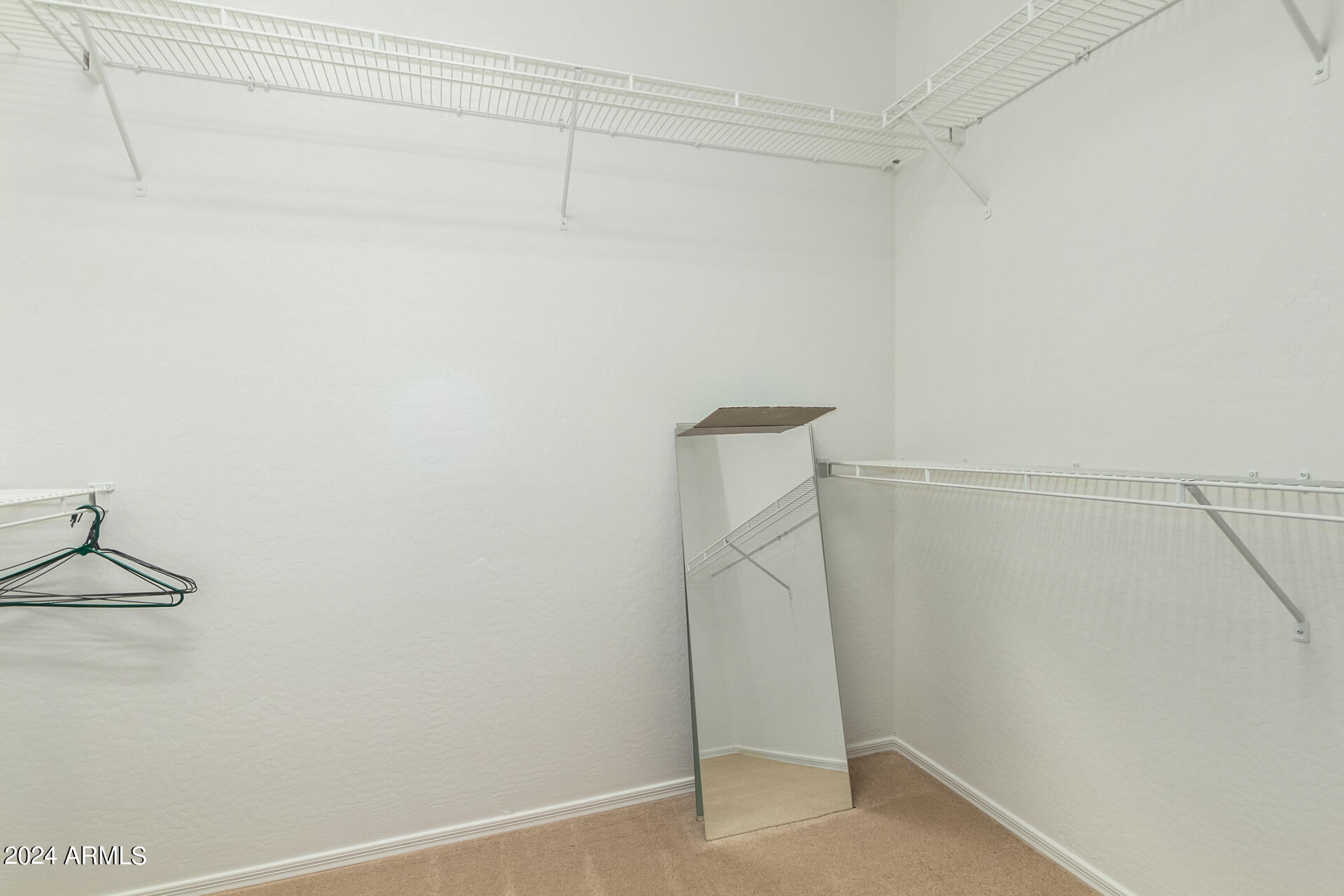 42425 W NORTH STAR Drive, Maricopa