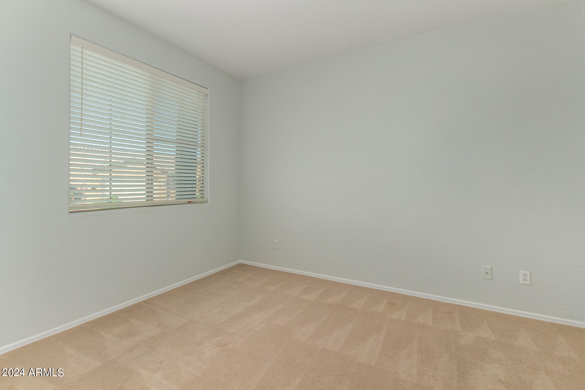 42425 W NORTH STAR Drive, Maricopa