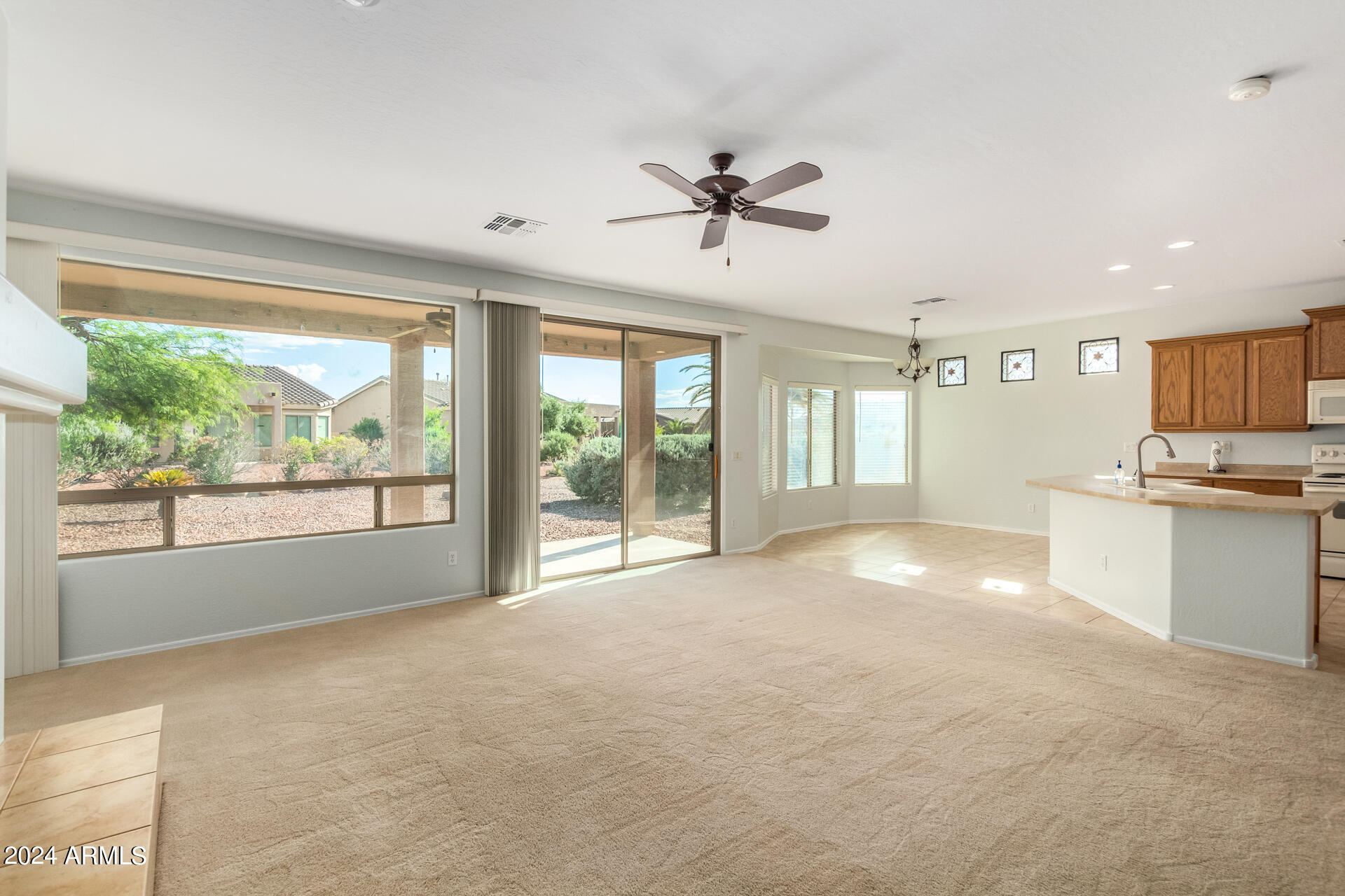 42425 W NORTH STAR Drive, Maricopa