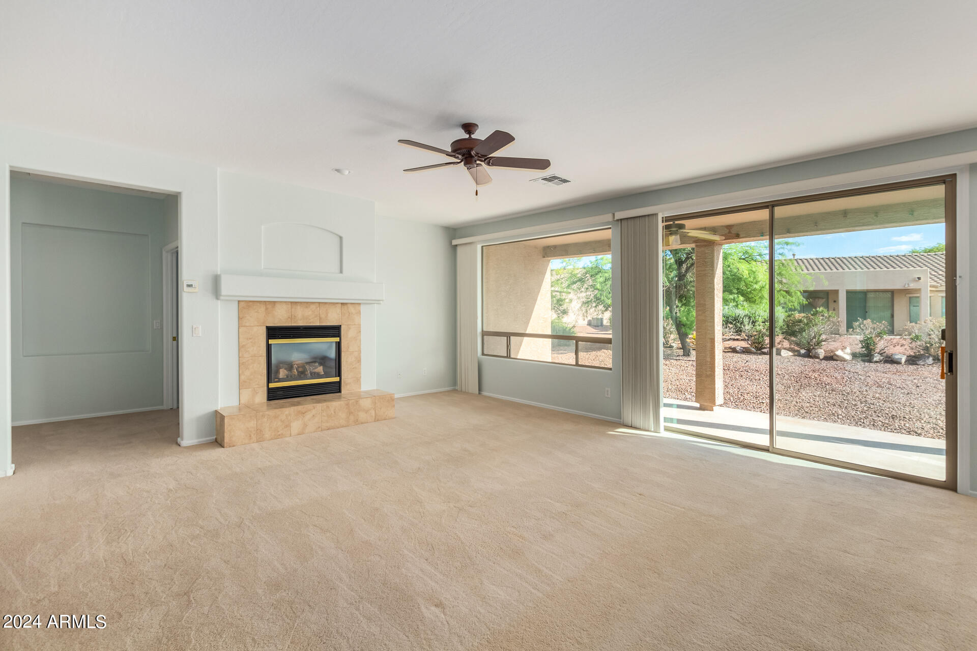 42425 W NORTH STAR Drive, Maricopa
