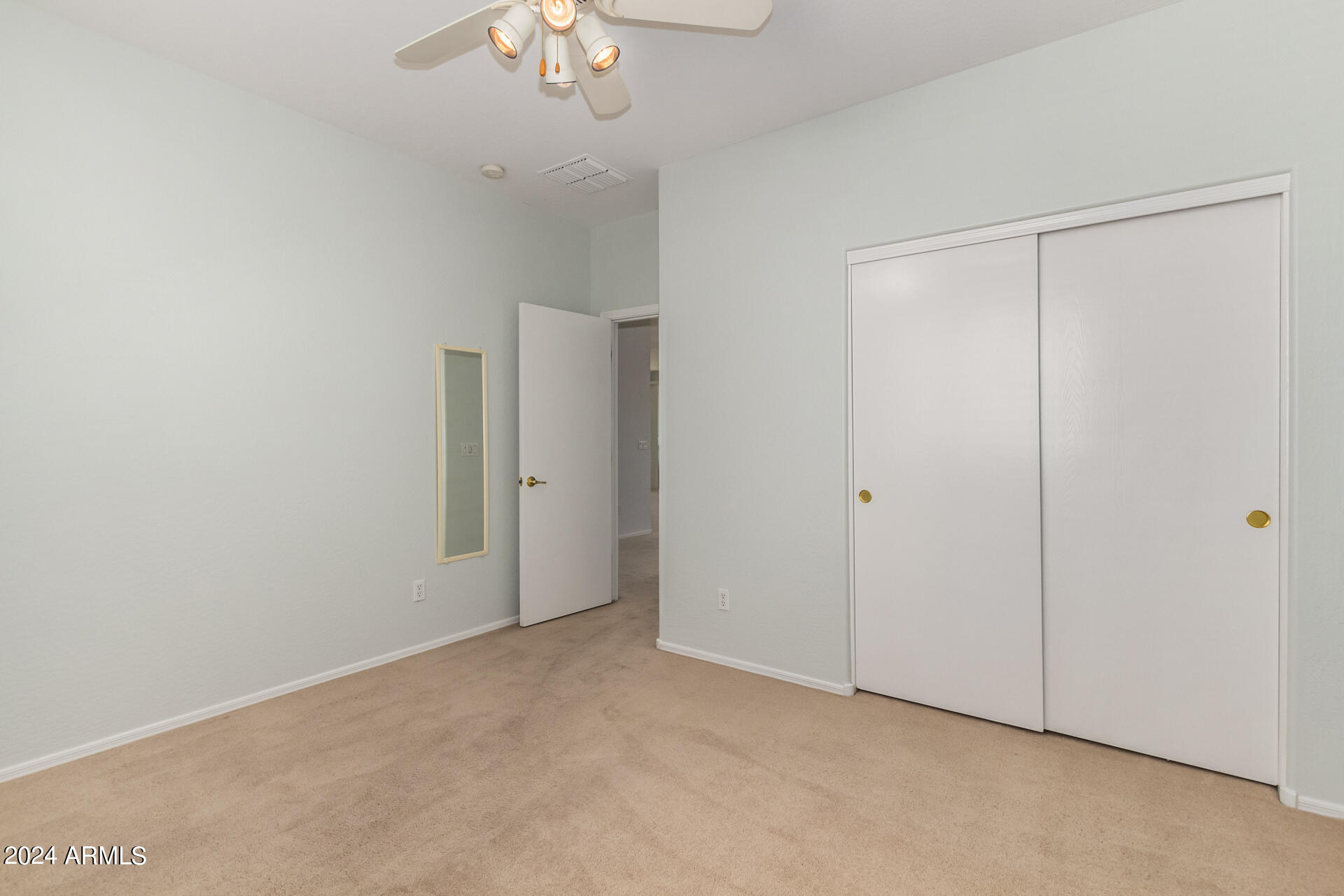 42425 W NORTH STAR Drive, Maricopa