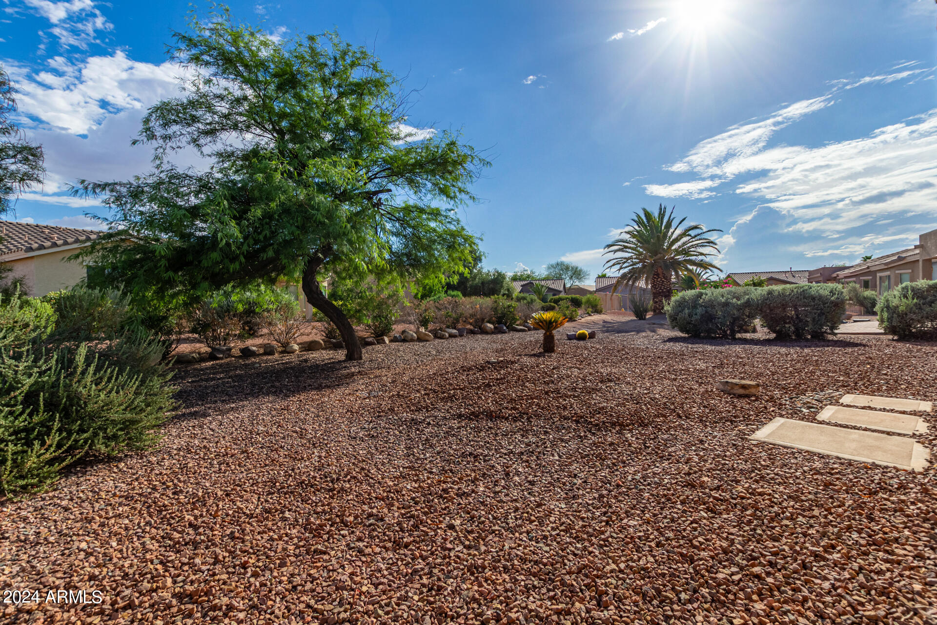 42425 W NORTH STAR Drive, Maricopa