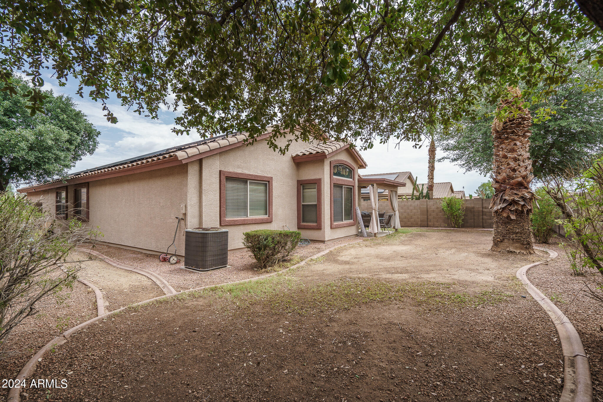 16683 W COTTONWOOD Street