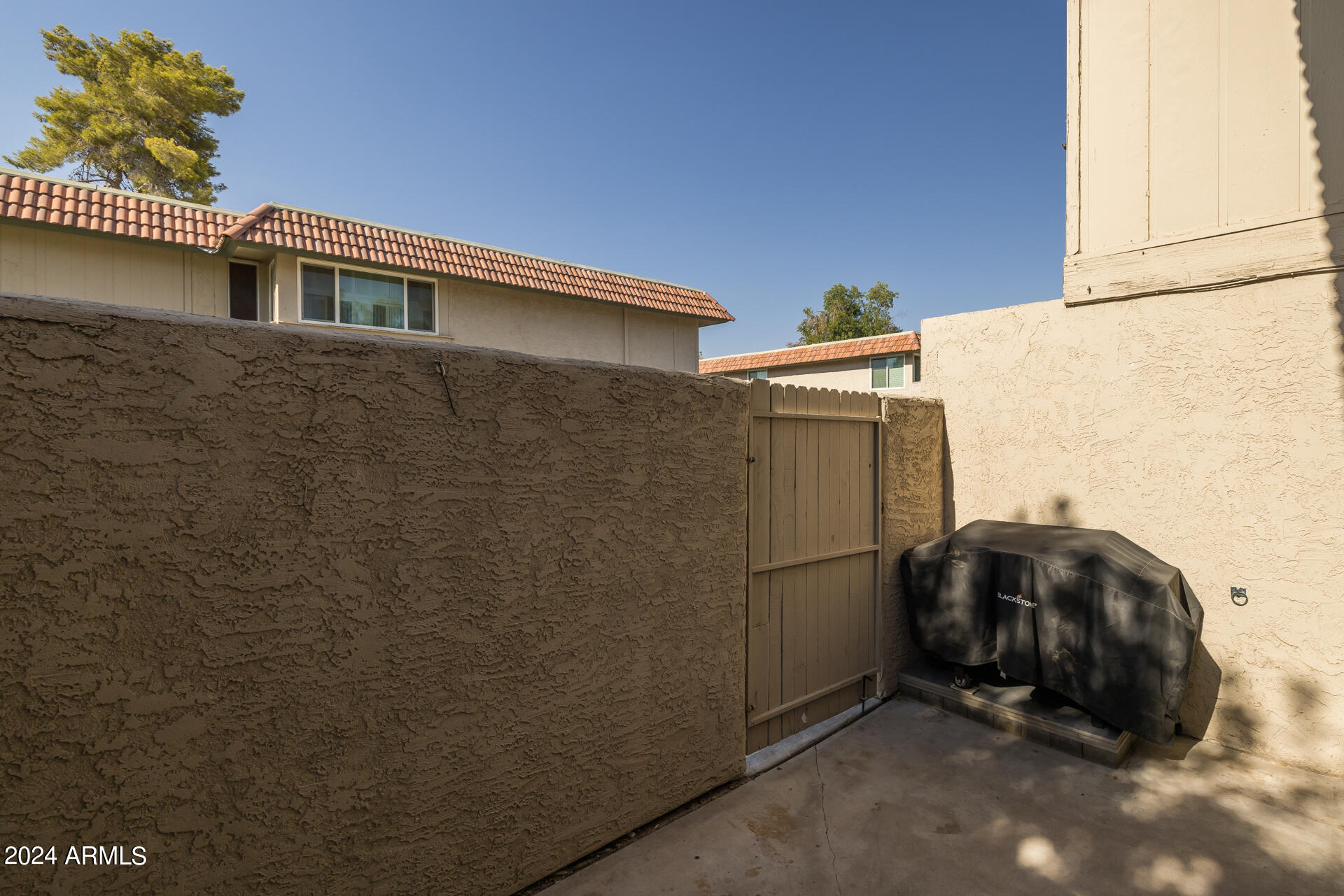 5620 S DOUBLOON Court # C
