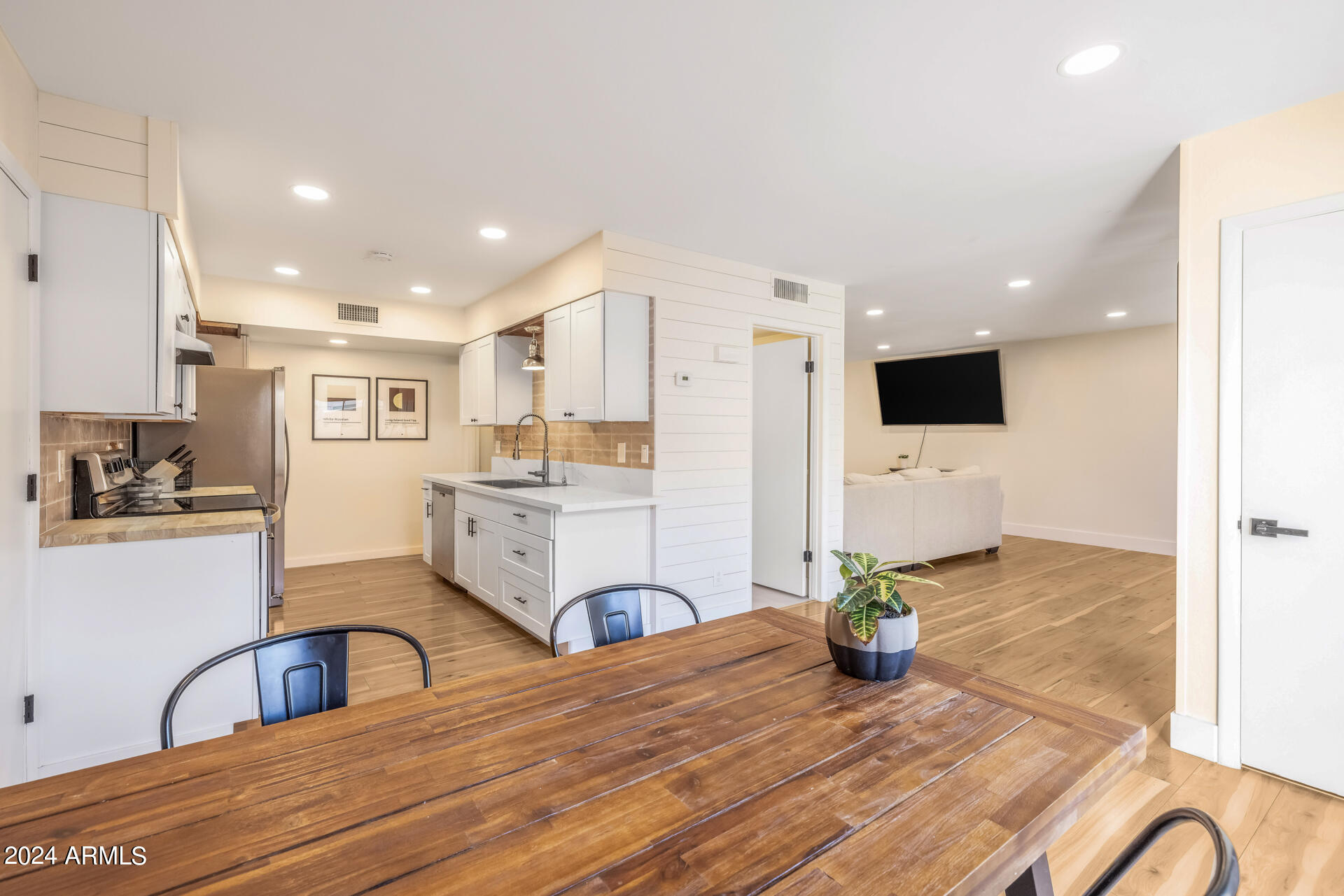 5620 S DOUBLOON Court # C