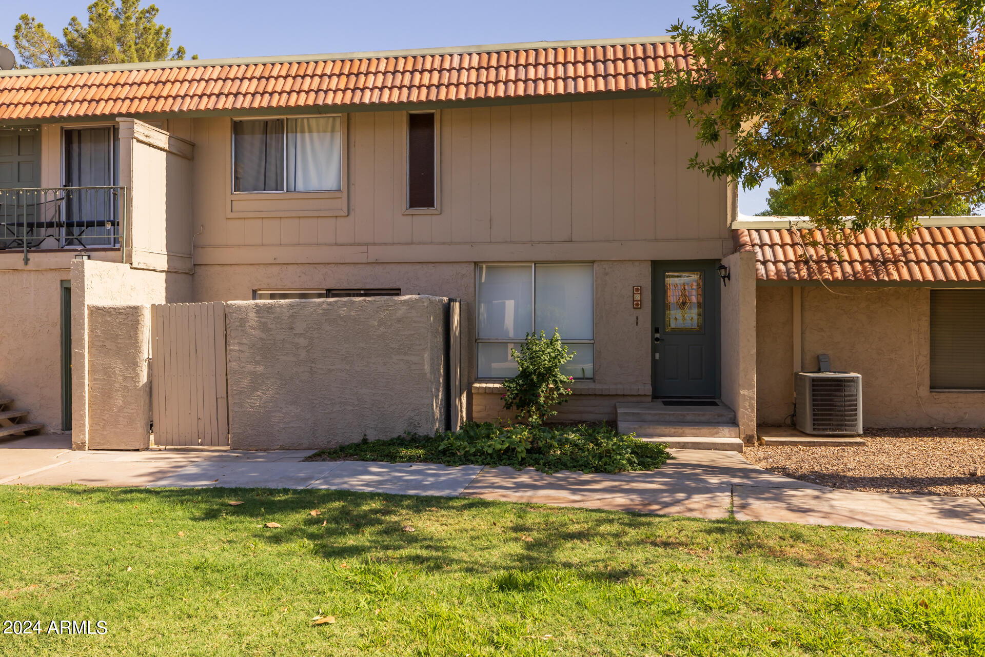 5620 S DOUBLOON Court # C